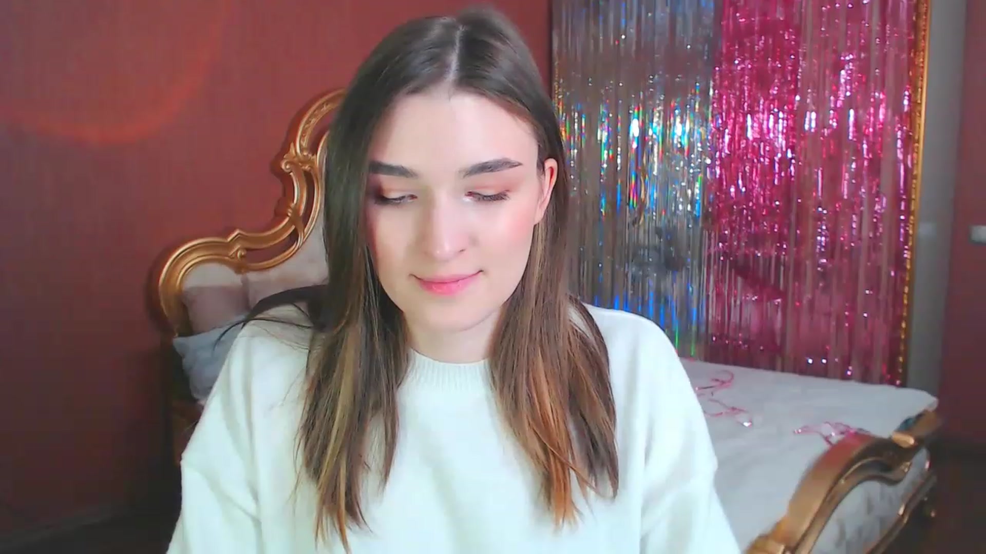 Gallery image thumbnail from Ifyoustay's myfreecams stream on, 01/21/2023, 14:33 image 12 of 20