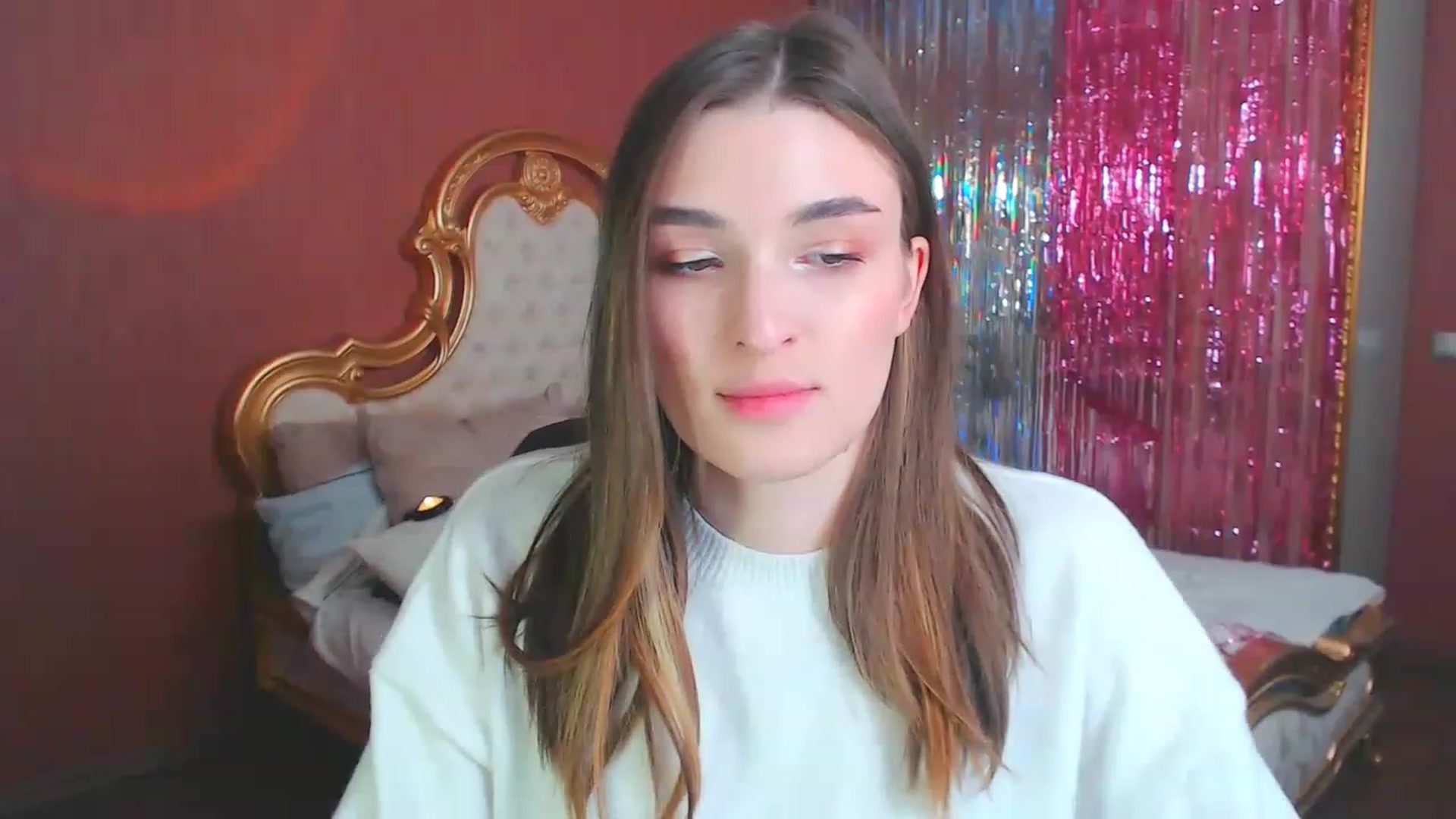 Gallery image thumbnail from Ifyoustay's myfreecams stream on, 01/21/2023, 14:33 image 13 of 20