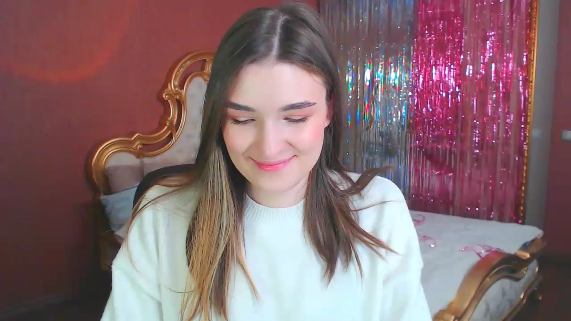 Gallery image thumbnail from Ifyoustay's myfreecams stream on, 01/21/2023, 14:33 image 18 of 20