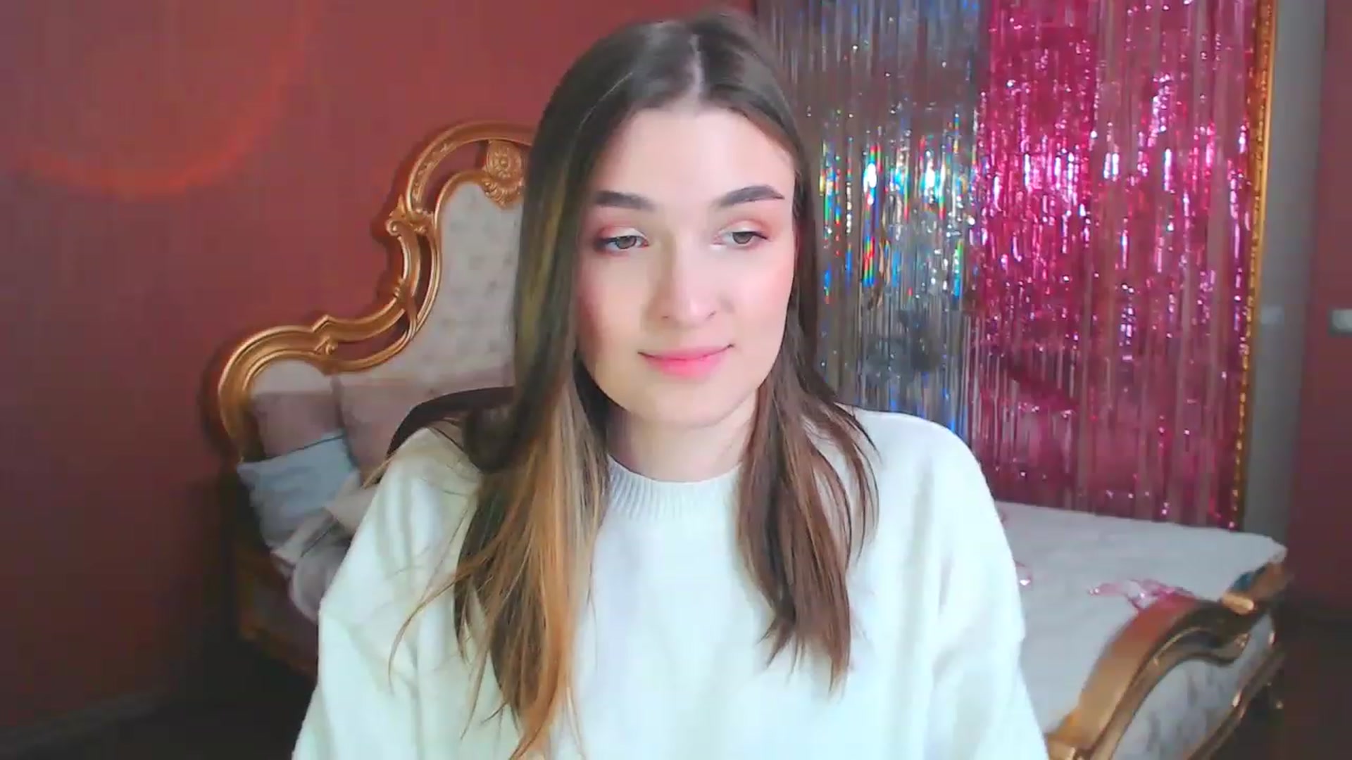 Gallery image thumbnail from Ifyoustay's myfreecams stream on, 01/21/2023, 14:33 image 19 of 20