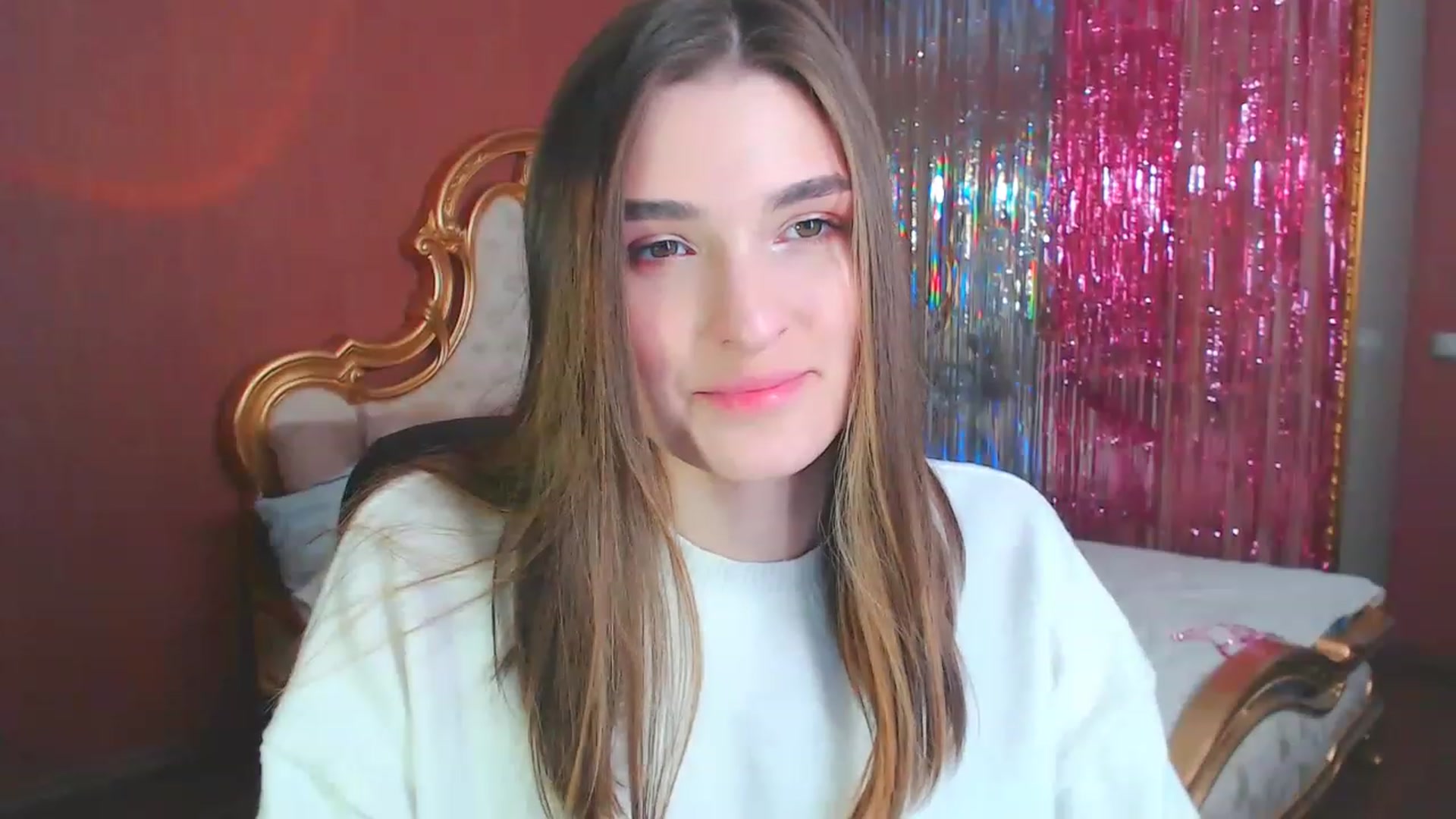 Gallery image thumbnail from Ifyoustay's myfreecams stream on, 01/21/2023, 14:33 image 8 of 20