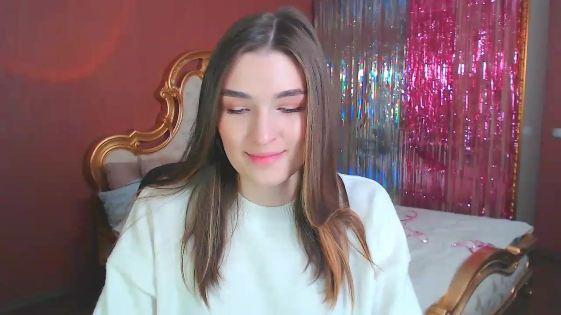 Gallery image thumbnail from Ifyoustay's myfreecams stream on, 01/21/2023, 14:33 image 7 of 20