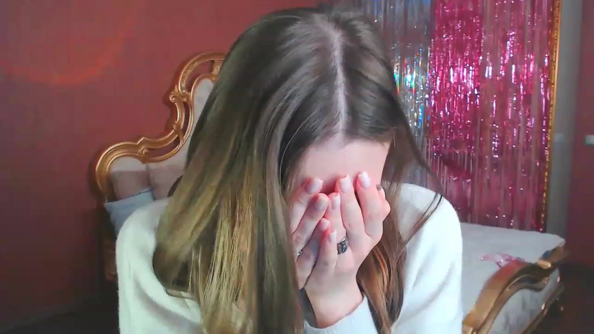Gallery image thumbnail from Ifyoustay's myfreecams stream on, 01/21/2023, 14:33 image 17 of 20