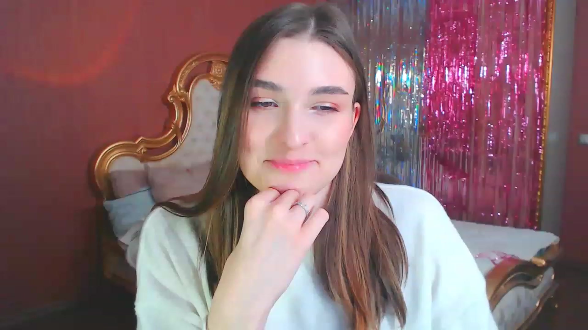 Gallery image thumbnail from Ifyoustay's myfreecams stream on, 01/21/2023, 14:33 image 15 of 20