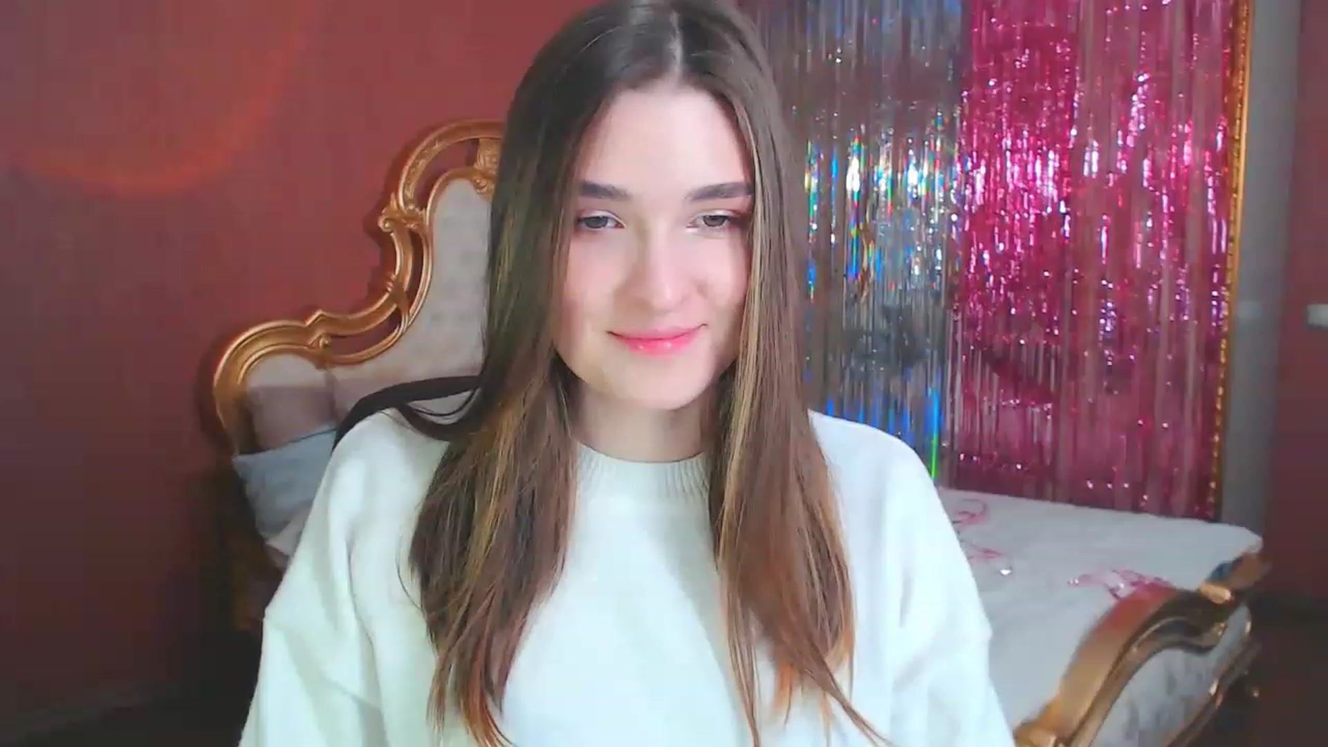 Gallery image thumbnail from Ifyoustay's myfreecams stream on, 01/21/2023, 15:04 image 4 of 20