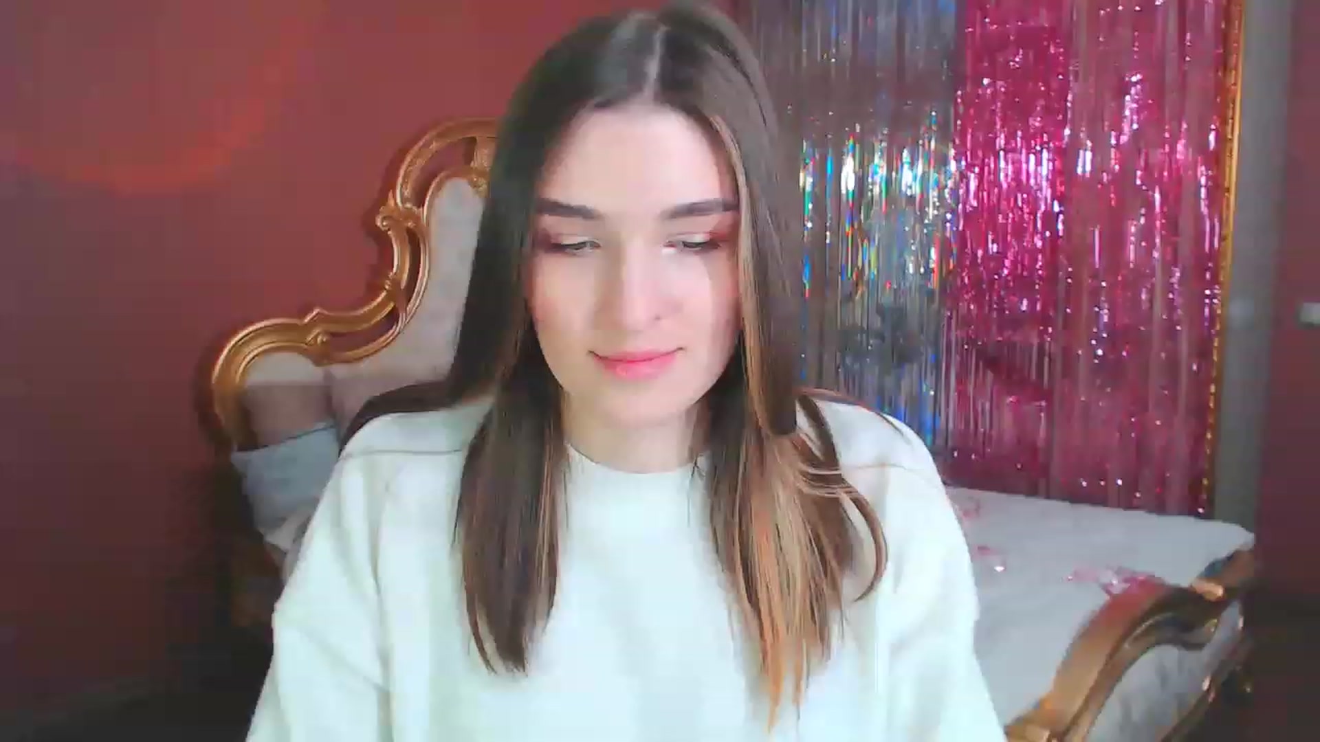 Gallery image thumbnail from Ifyoustay's myfreecams stream on, 01/21/2023, 15:04 image 14 of 20