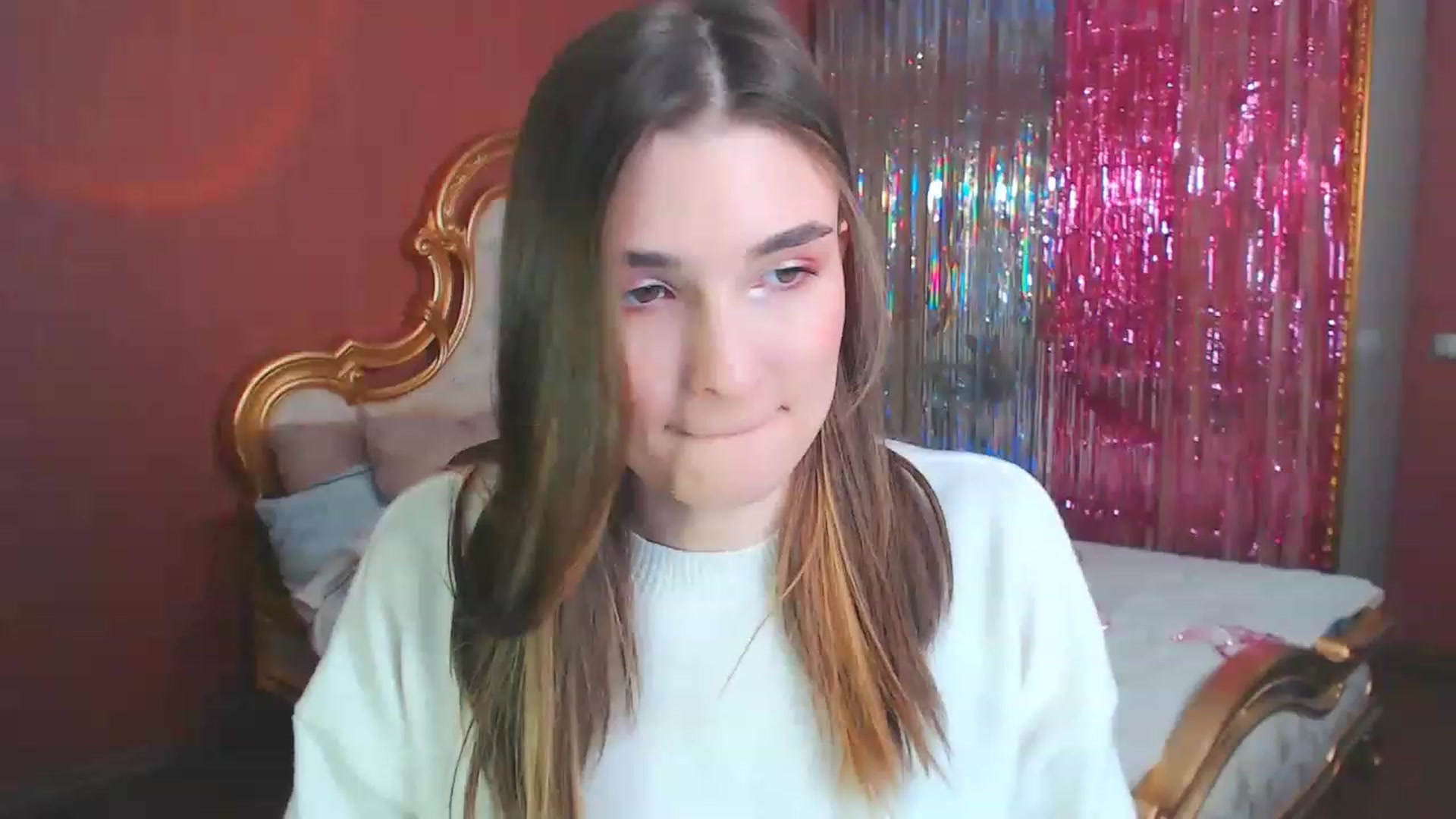 Gallery image thumbnail from Ifyoustay's myfreecams stream on, 01/21/2023, 15:04 image 6 of 20