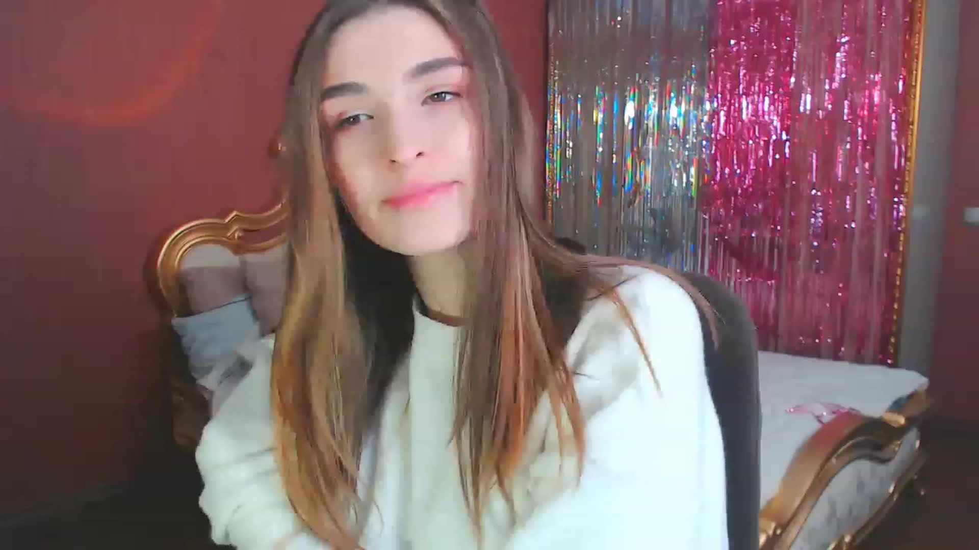 Gallery image thumbnail from Ifyoustay's myfreecams stream on, 01/21/2023, 15:04 image 19 of 20