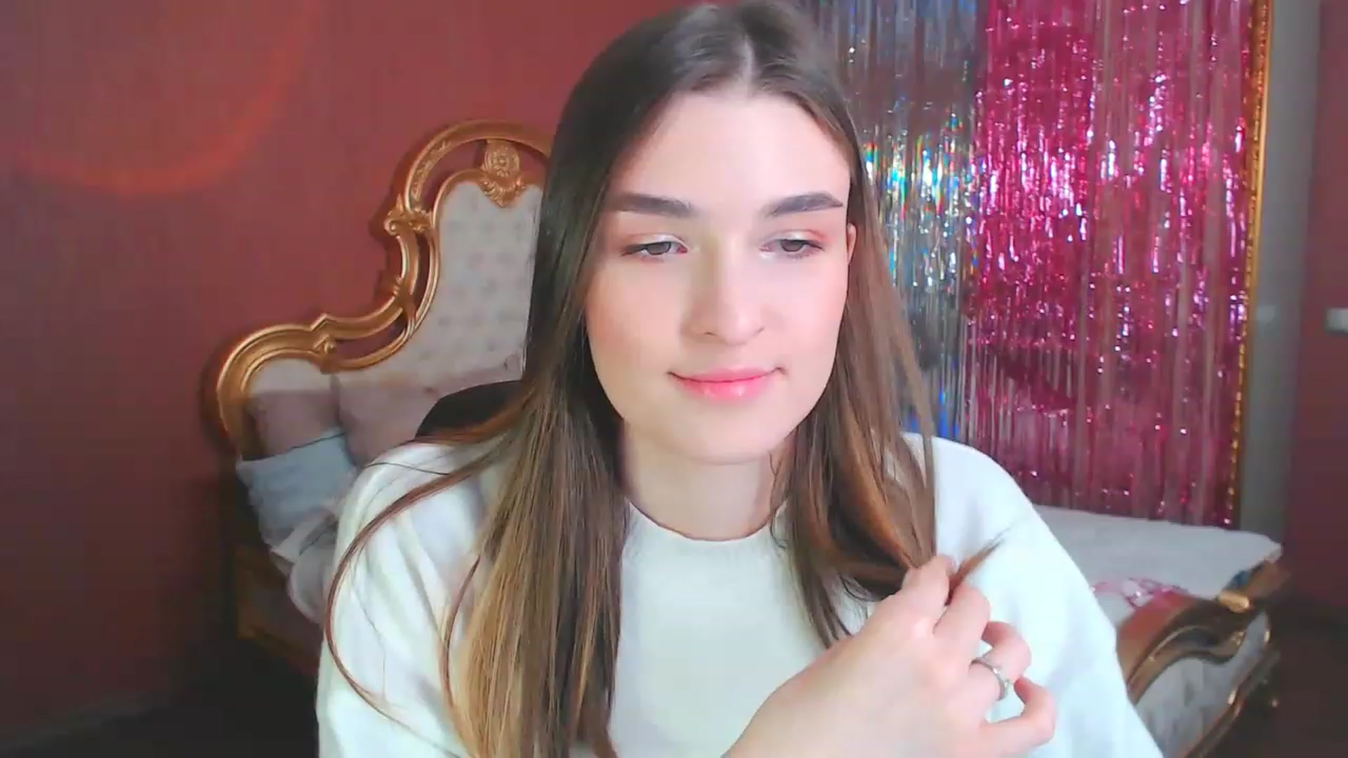 Gallery image thumbnail from Ifyoustay's myfreecams stream on, 01/21/2023, 15:04 image 15 of 20