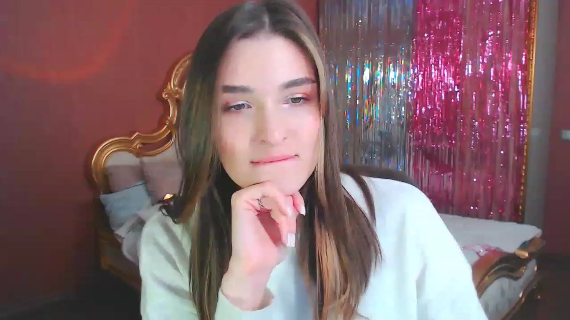 Gallery image thumbnail from Ifyoustay's myfreecams stream on, 01/21/2023, 15:04 image 12 of 20