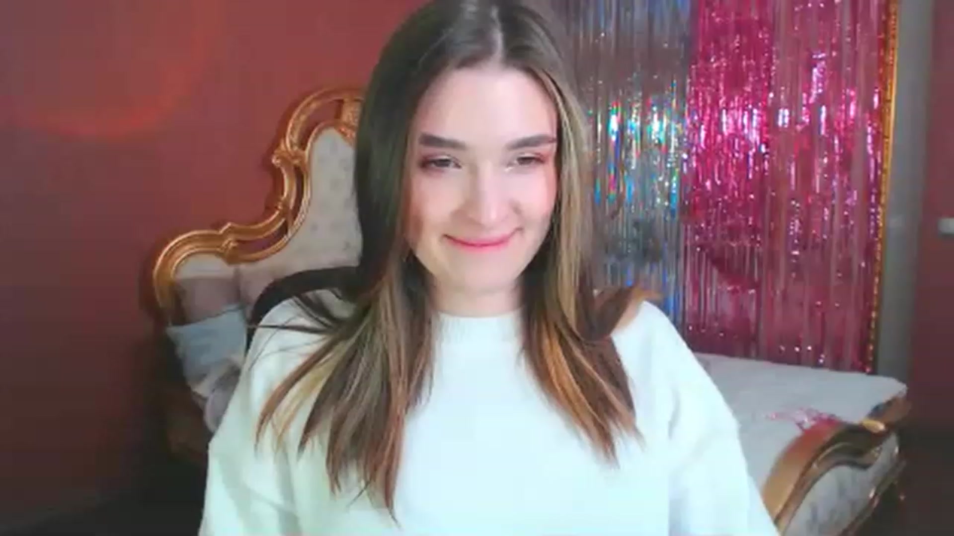 Gallery image thumbnail from Ifyoustay's myfreecams stream on, 01/21/2023, 15:04 image 1 of 20