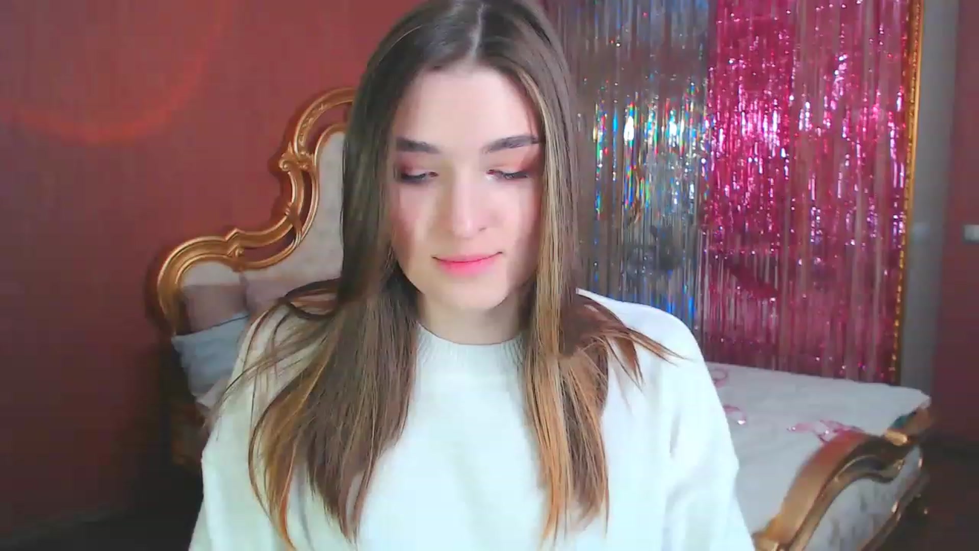 Gallery image thumbnail from Ifyoustay's myfreecams stream on, 01/21/2023, 15:04 image 3 of 20