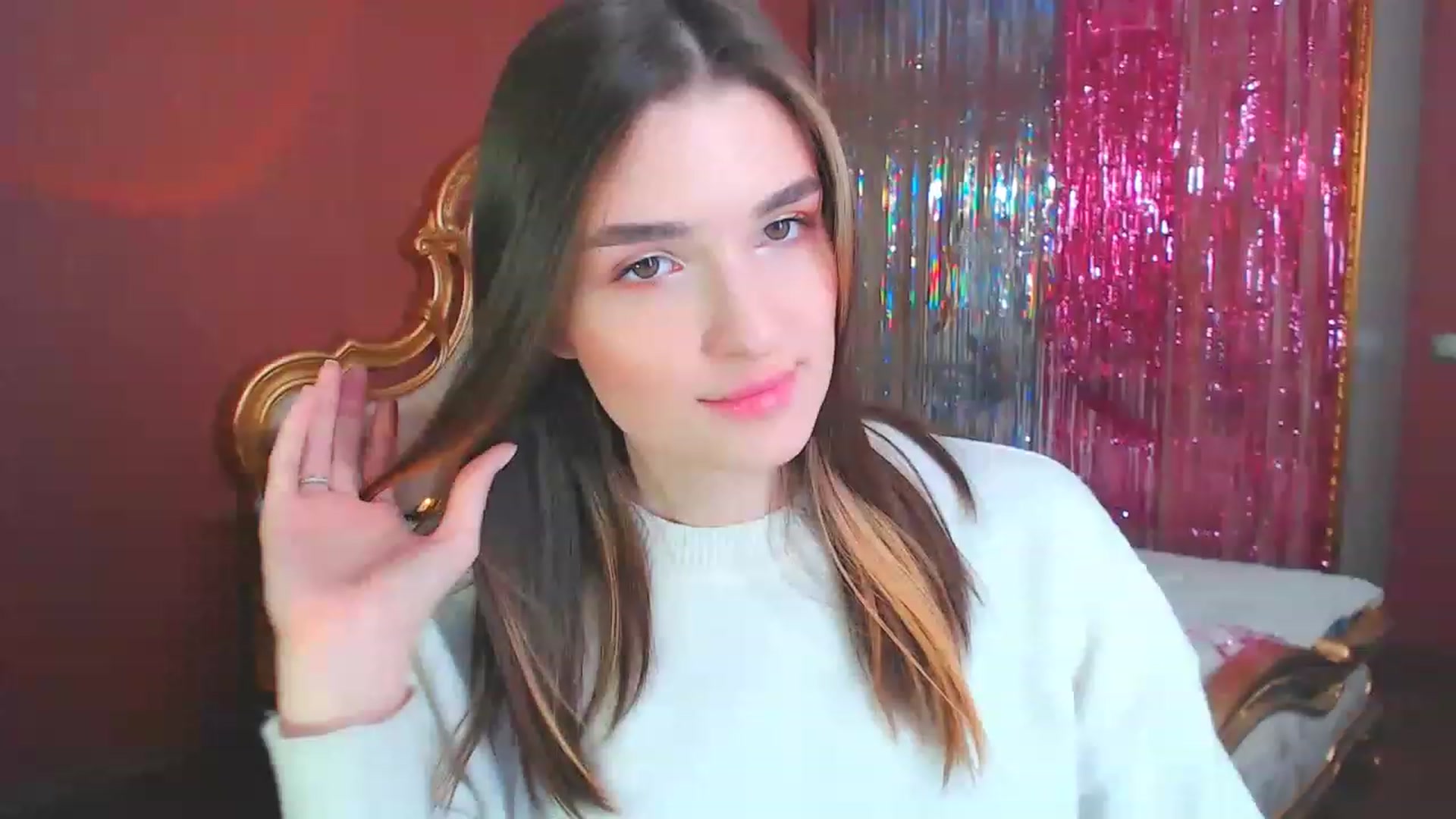 Gallery image thumbnail from Ifyoustay's myfreecams stream on, 01/21/2023, 15:04 image 13 of 20