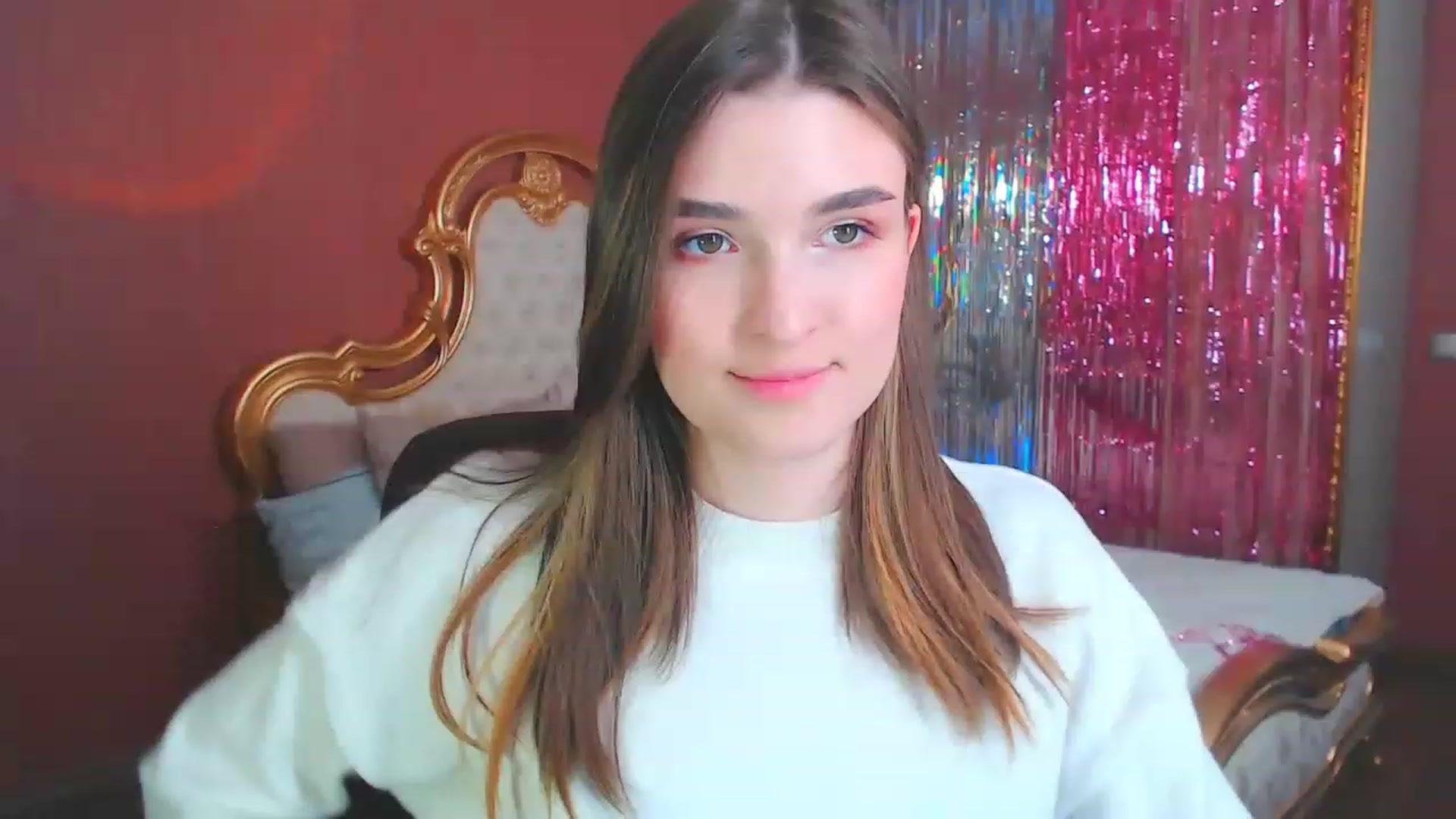 Gallery image thumbnail from Ifyoustay's myfreecams stream on, 01/21/2023, 15:04 image 2 of 20