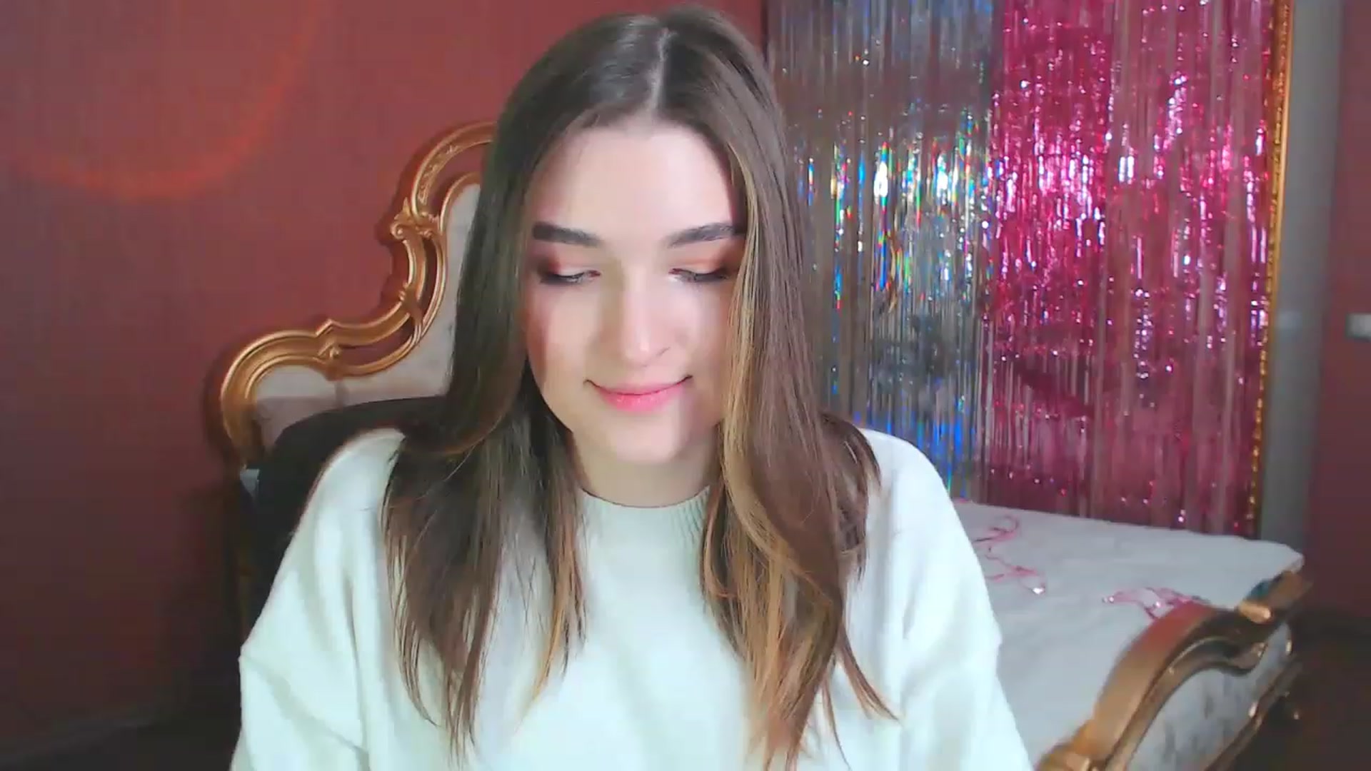 Gallery image thumbnail from Ifyoustay's myfreecams stream on, 01/21/2023, 15:04 image 7 of 20