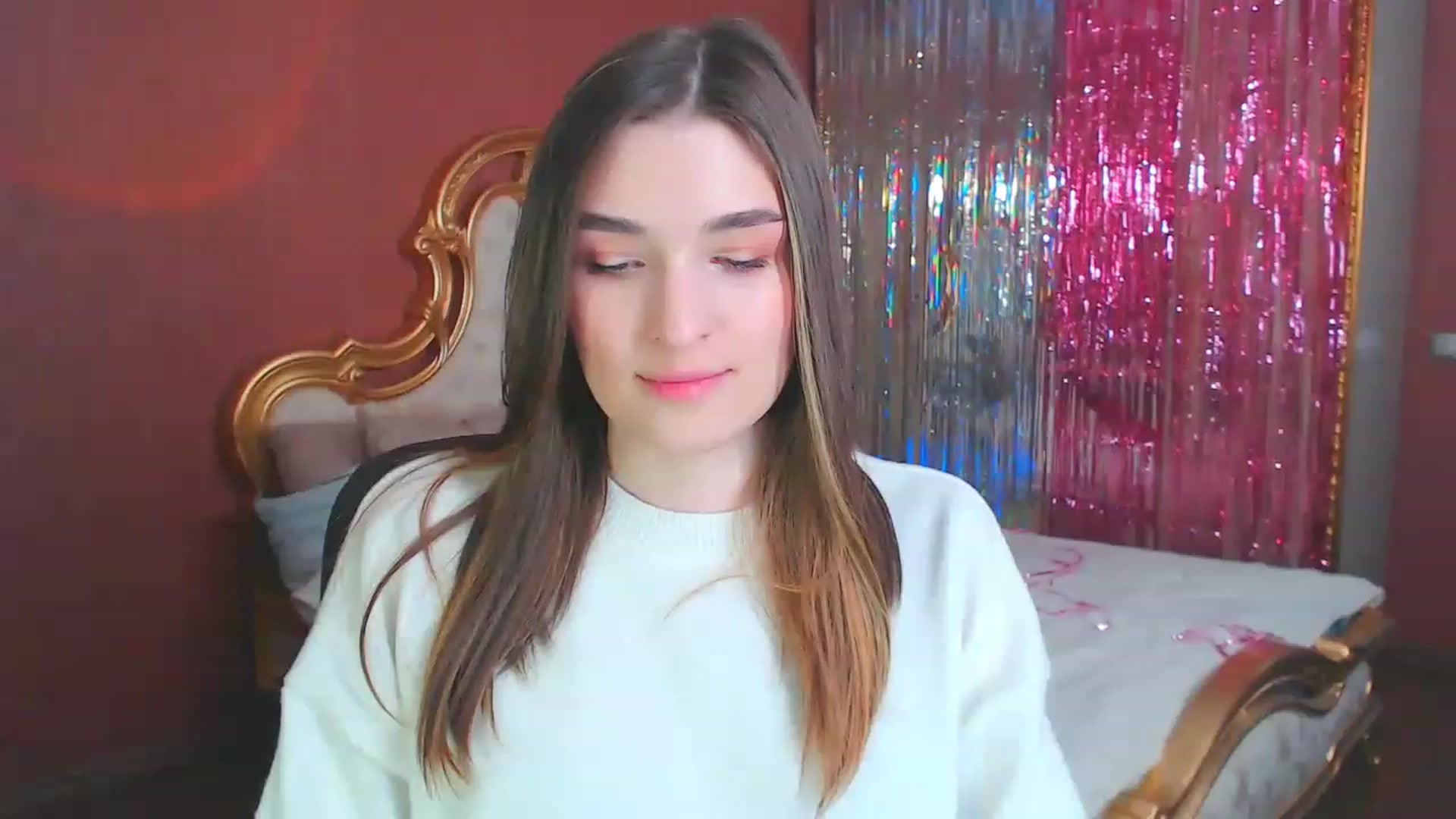 Gallery image thumbnail from Ifyoustay's myfreecams stream on, 01/21/2023, 15:04 image 5 of 20