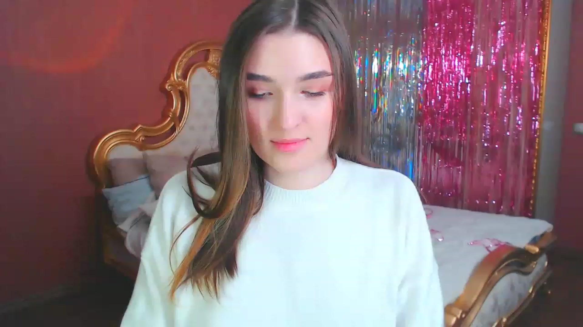 Gallery image thumbnail from Ifyoustay's myfreecams stream on, 01/21/2023, 15:04 image 20 of 20
