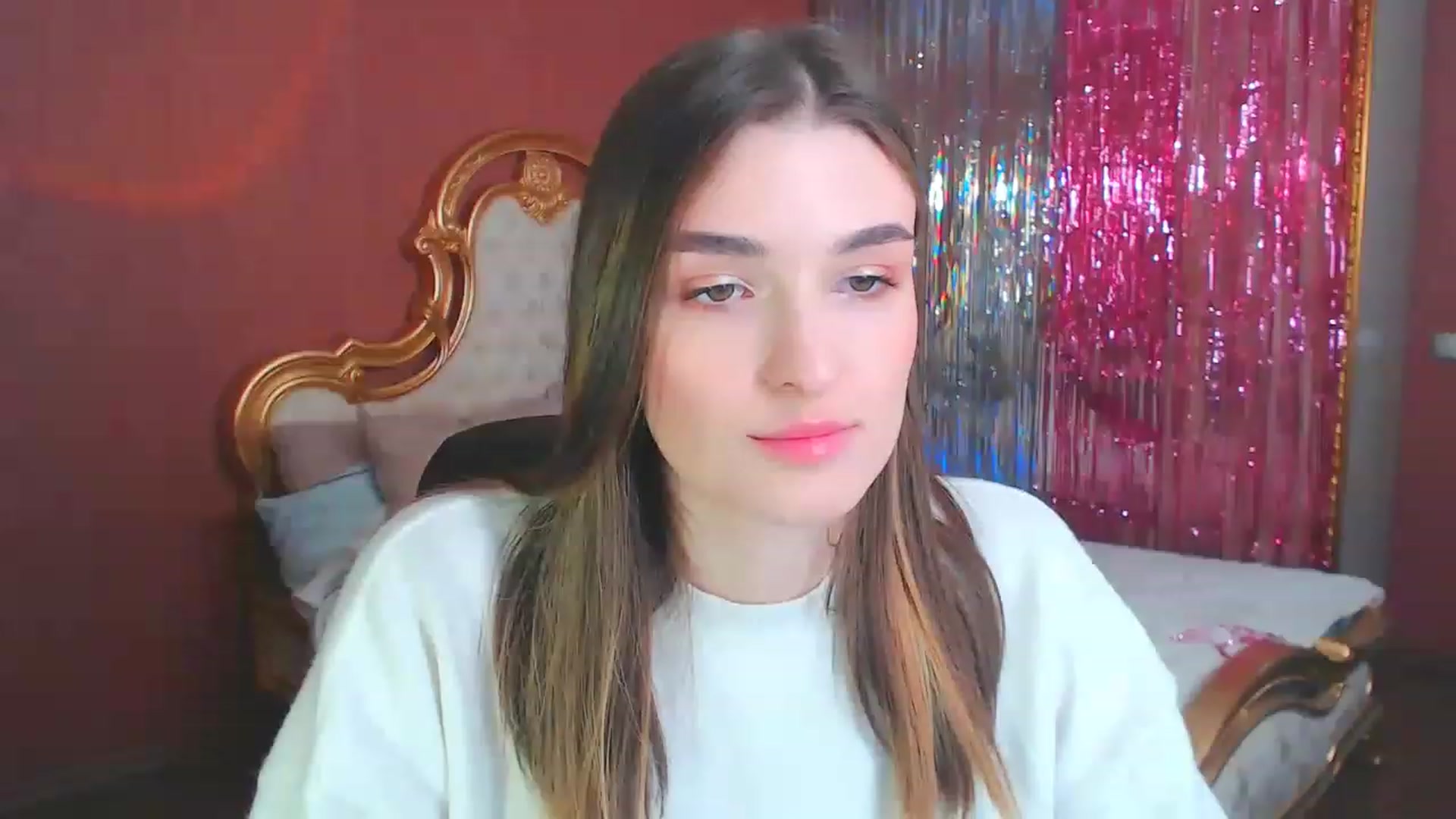 Gallery image thumbnail from Ifyoustay's myfreecams stream on, 01/21/2023, 15:04 image 17 of 20