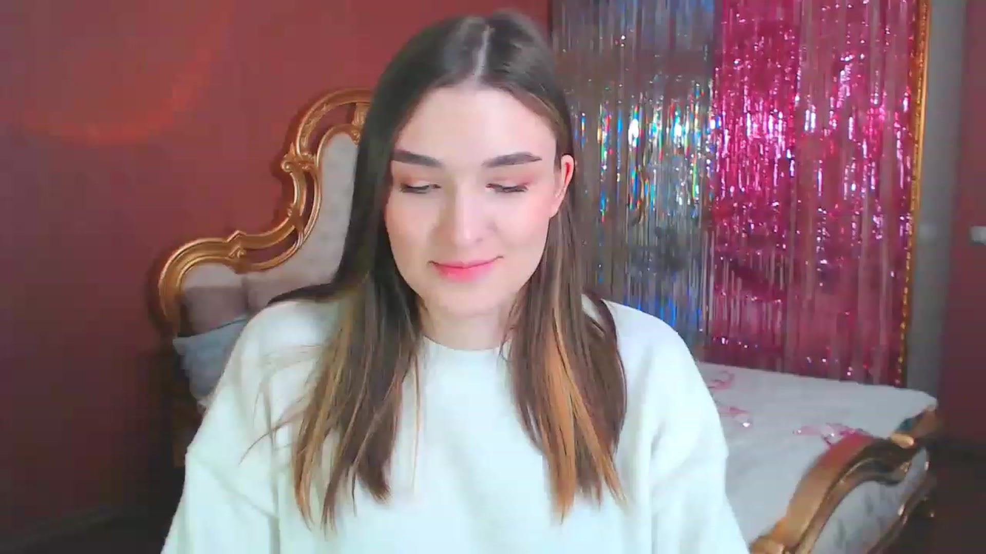 Gallery image thumbnail from Ifyoustay's myfreecams stream on, 01/21/2023, 15:04 image 18 of 20