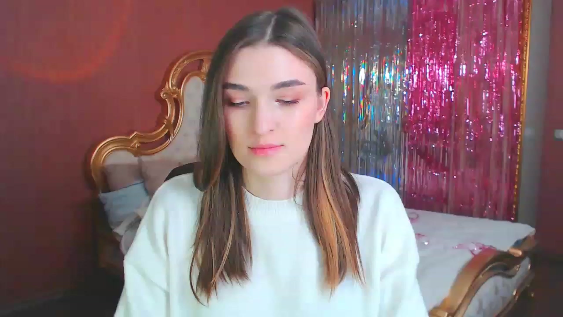 Gallery image thumbnail from Ifyoustay's myfreecams stream on, 01/21/2023, 15:04 image 16 of 20