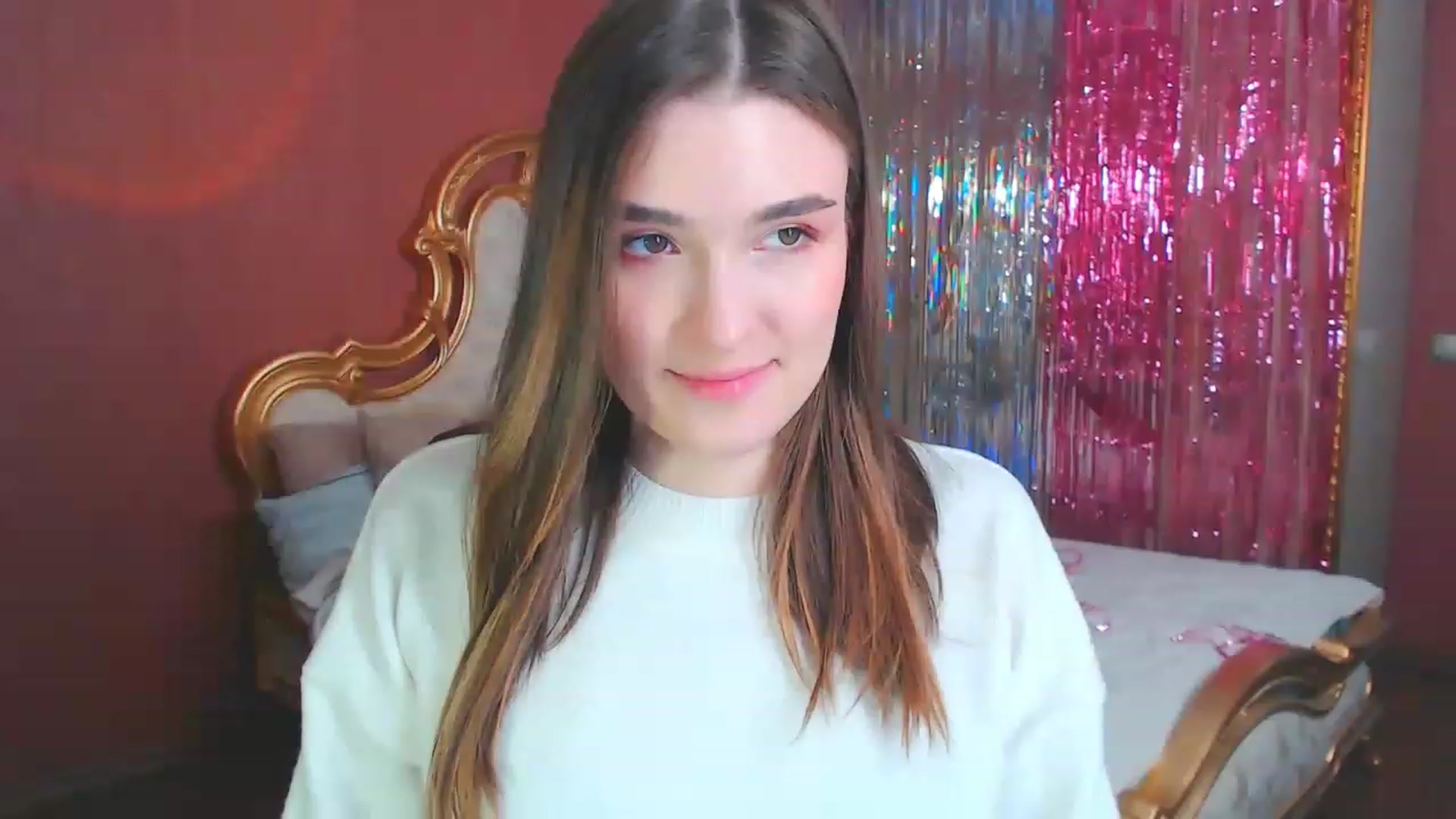 Gallery image thumbnail from Ifyoustay's myfreecams stream on, 01/21/2023, 15:04 image 11 of 20