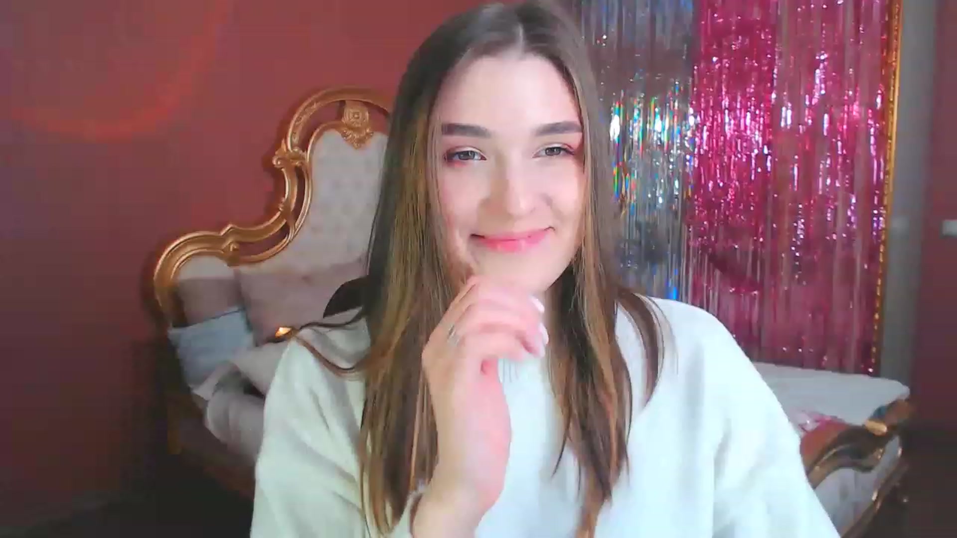 Gallery image thumbnail from Ifyoustay's myfreecams stream on, 01/21/2023, 15:04 image 9 of 20