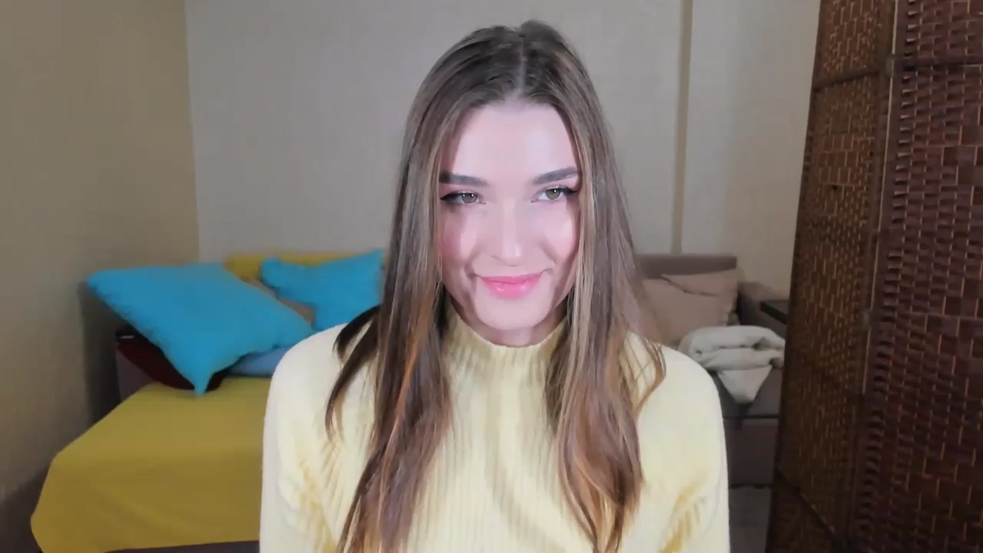 Gallery image thumbnail from Ifyoustay's myfreecams stream on, 01/22/2023, 14:03 image 7 of 20