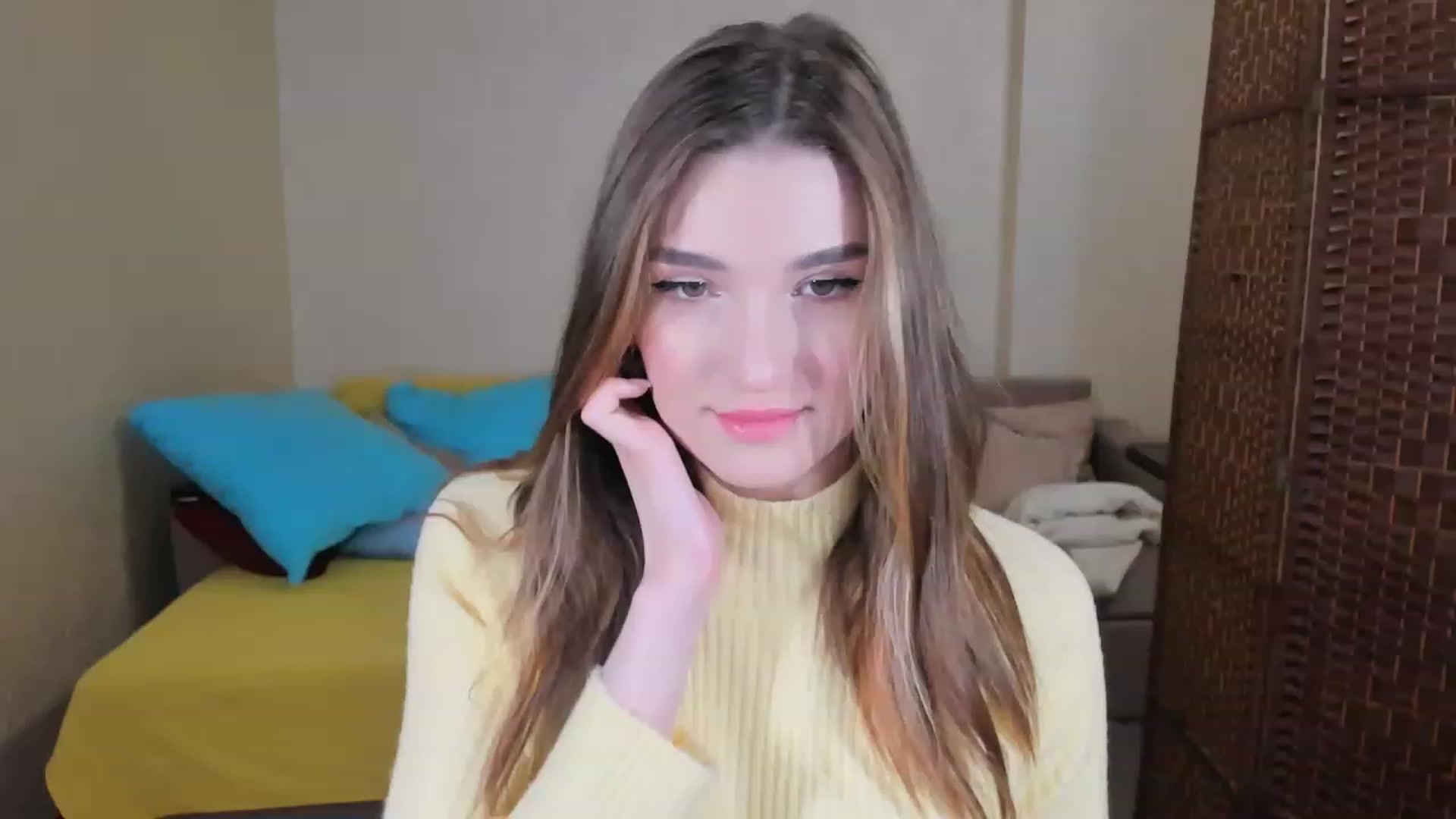 Gallery image thumbnail from Ifyoustay's myfreecams stream on, 01/22/2023, 14:03 image 4 of 20