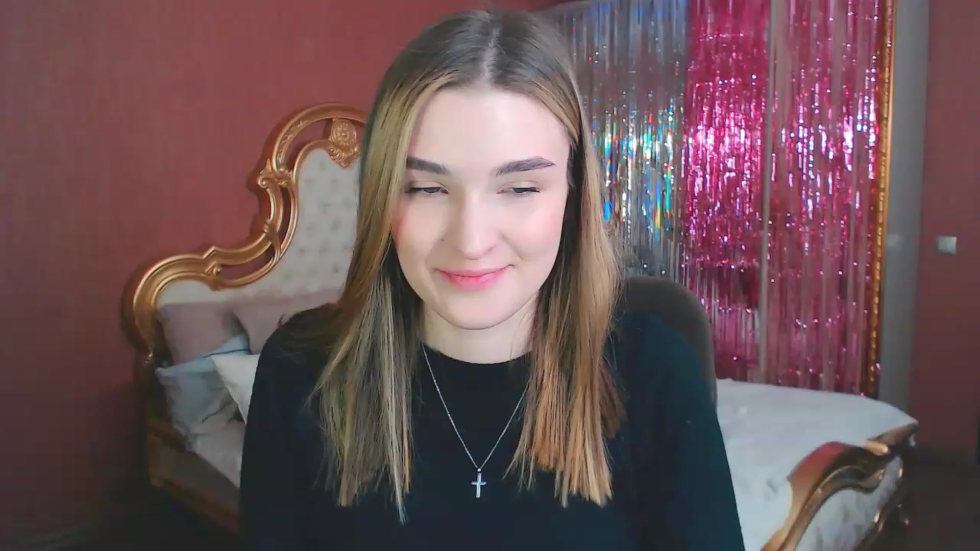 Gallery image thumbnail from Ifyoustay's myfreecams stream on, 01/27/2023, 14:33 image 11 of 20