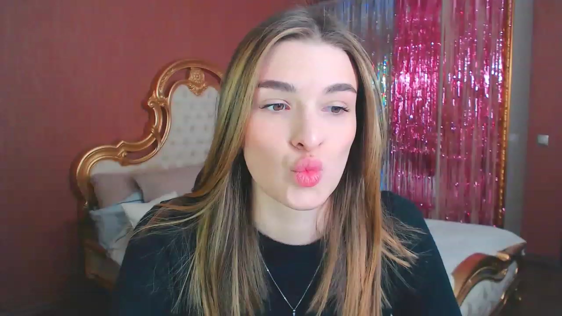 Gallery image thumbnail from Ifyoustay's myfreecams stream on, 01/27/2023, 14:33 image 20 of 20