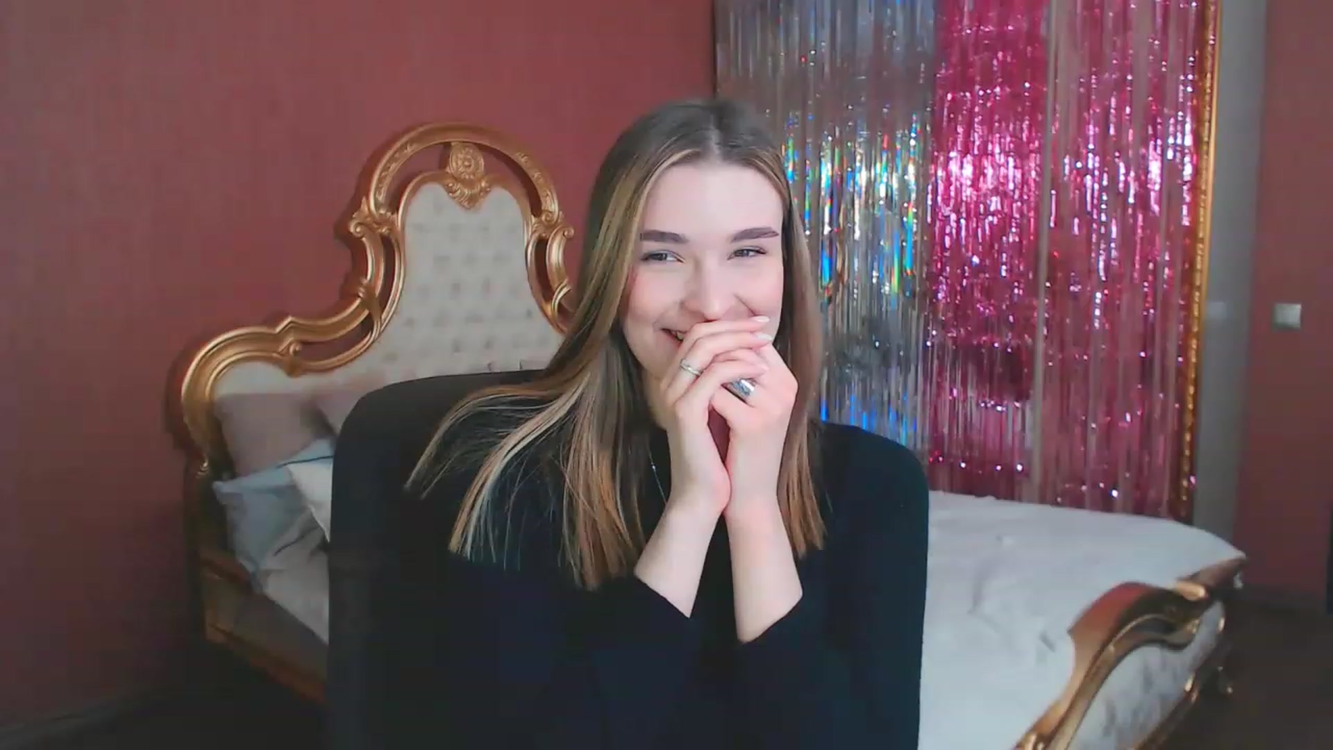 Gallery image thumbnail from Ifyoustay's myfreecams stream on, 01/27/2023, 14:33 image 1 of 20