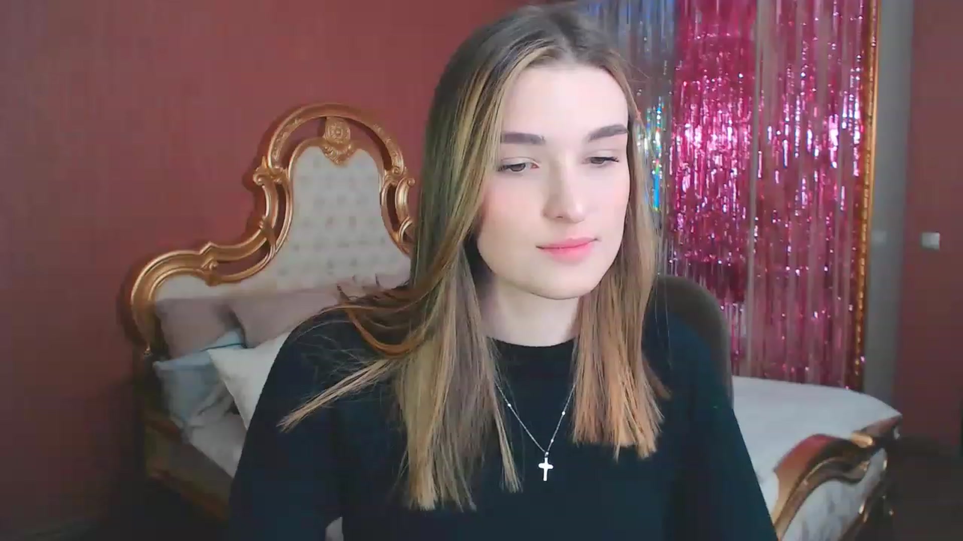 Gallery image thumbnail from Ifyoustay's myfreecams stream on, 01/27/2023, 14:33 image 15 of 20
