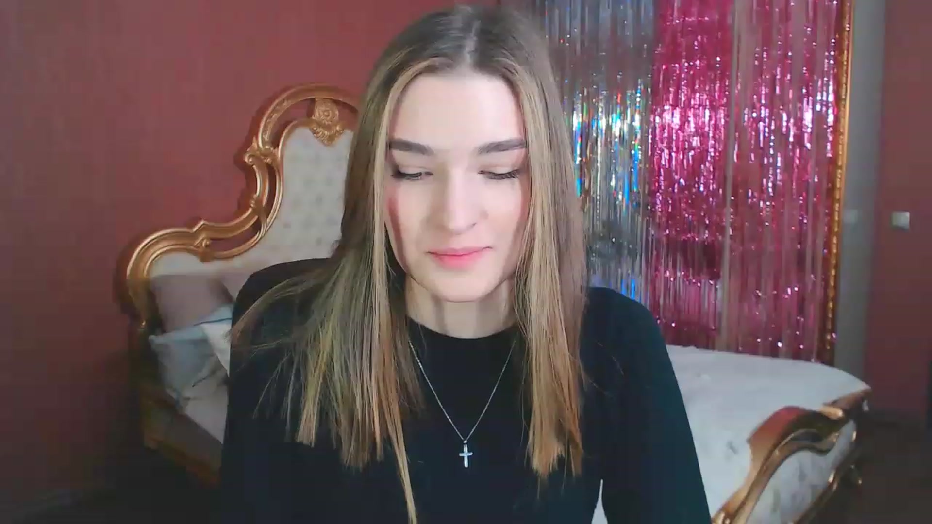 Gallery image thumbnail from Ifyoustay's myfreecams stream on, 01/27/2023, 14:33 image 4 of 20