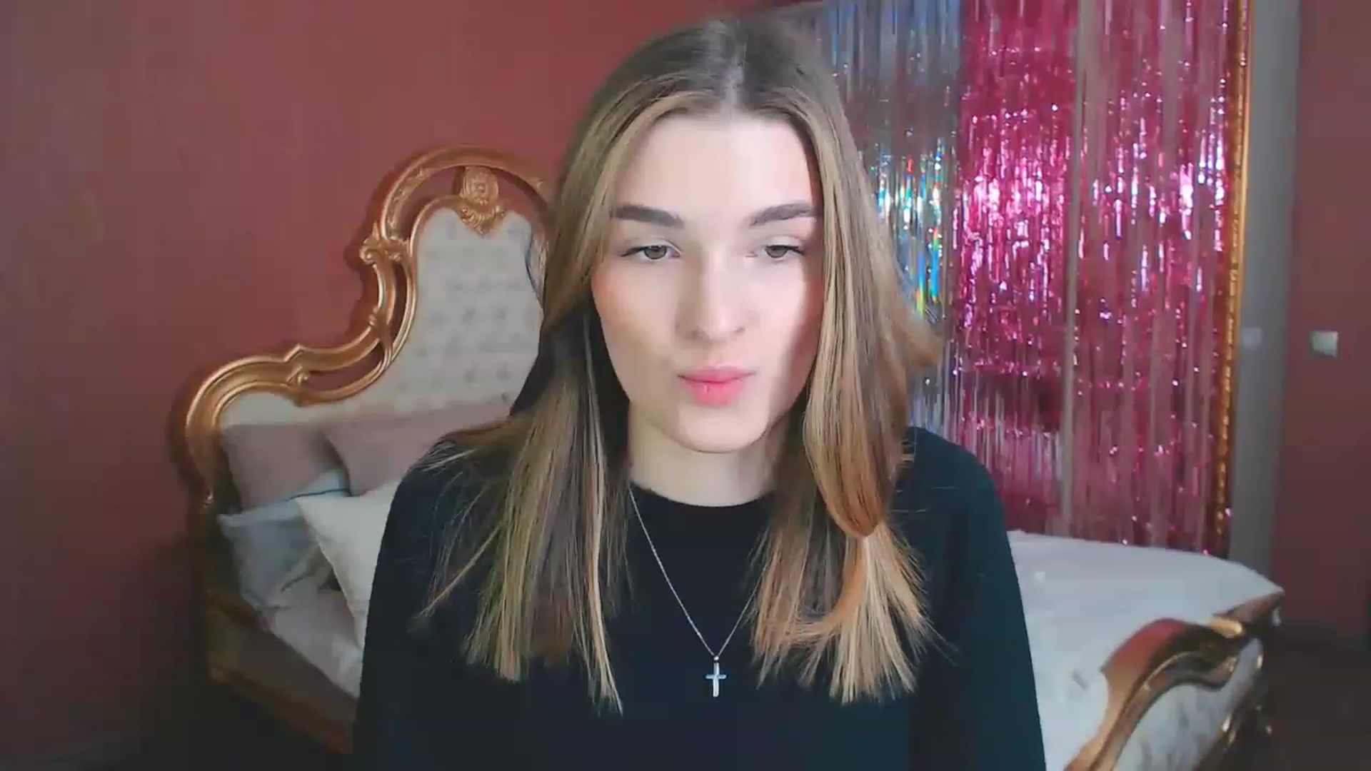 Gallery image thumbnail from Ifyoustay's myfreecams stream on, 01/27/2023, 14:33 image 17 of 20