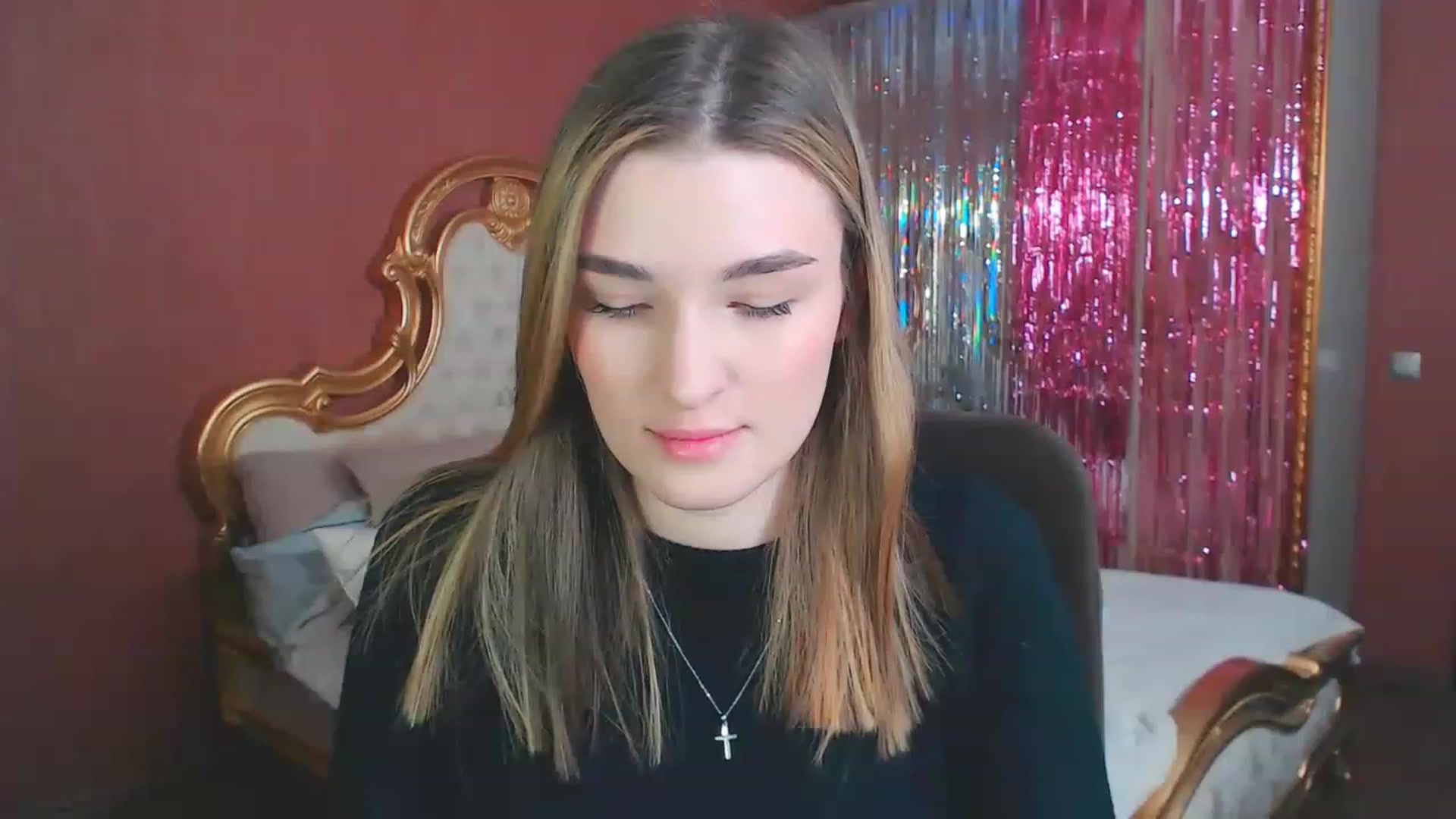 Gallery image thumbnail from Ifyoustay's myfreecams stream on, 01/27/2023, 14:33 image 14 of 20