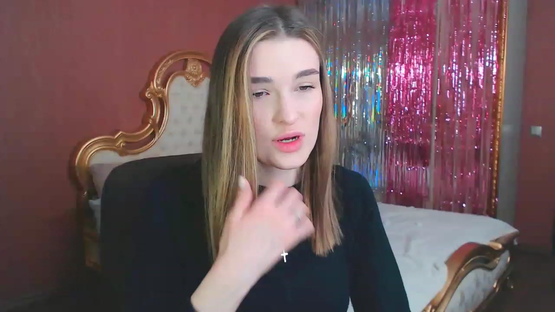Gallery image thumbnail from Ifyoustay's myfreecams stream on, 01/27/2023, 14:33 image 2 of 20