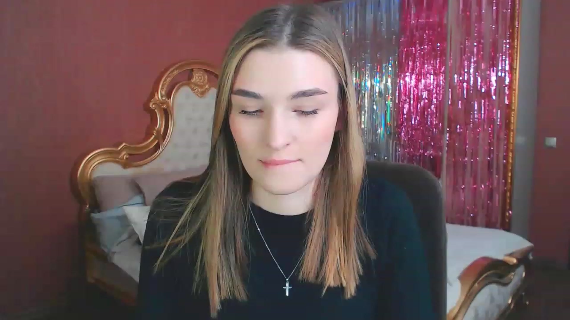 Gallery image thumbnail from Ifyoustay's myfreecams stream on, 01/27/2023, 14:33 image 16 of 20