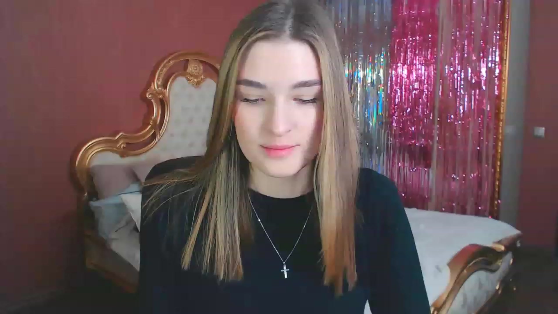 Gallery image thumbnail from Ifyoustay's myfreecams stream on, 01/27/2023, 14:33 image 6 of 20