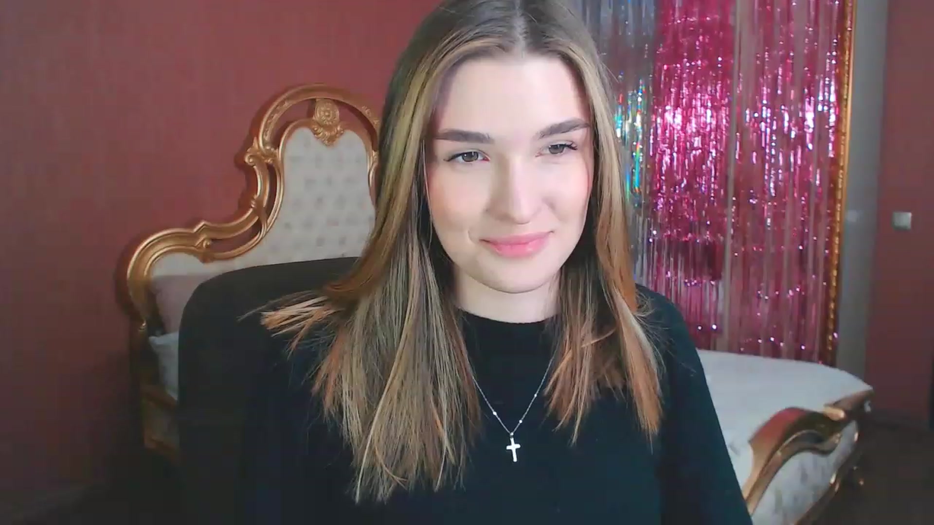 Gallery image thumbnail from Ifyoustay's myfreecams stream on, 01/27/2023, 14:33 image 9 of 20