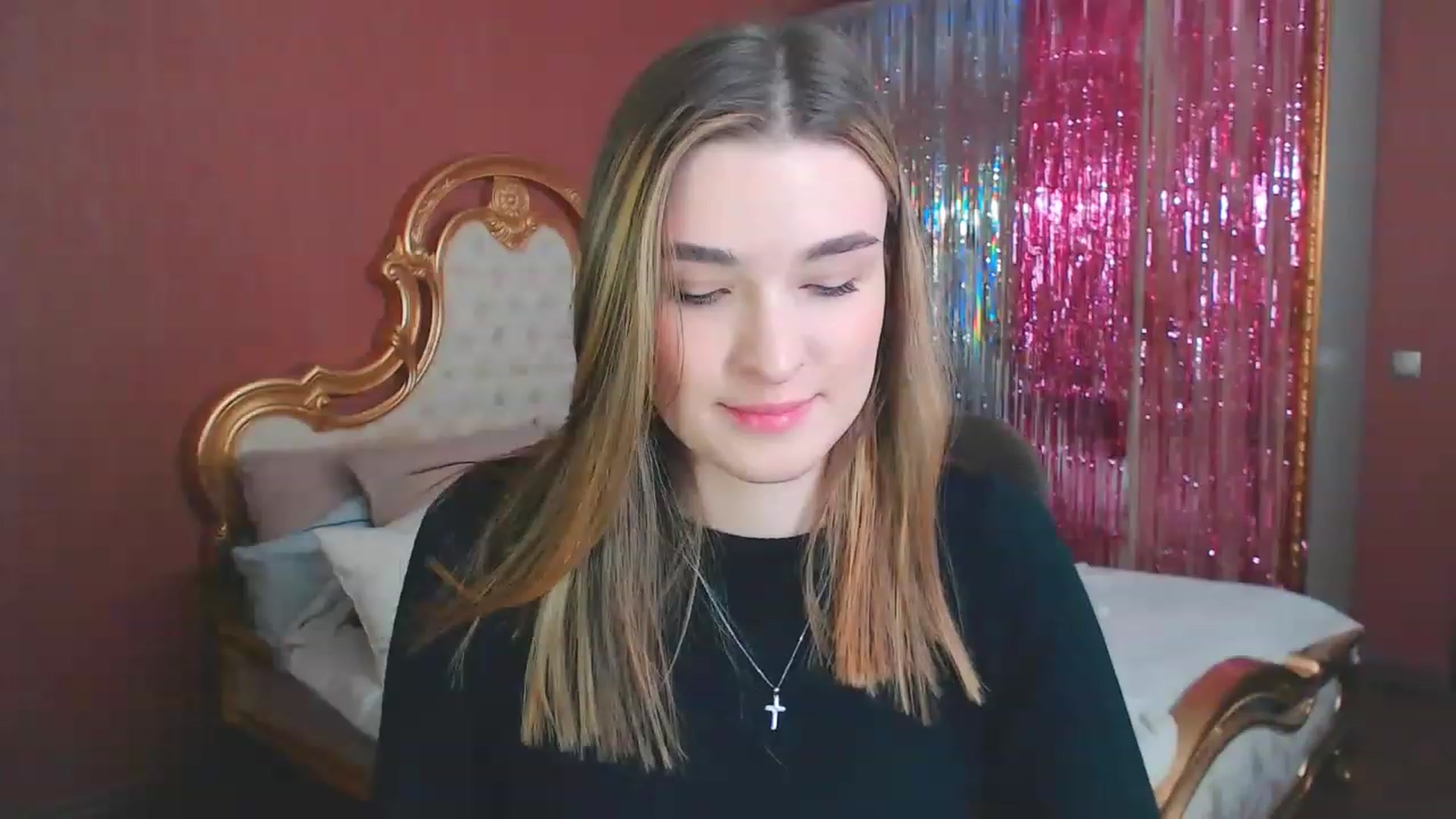 Gallery image thumbnail from Ifyoustay's myfreecams stream on, 01/27/2023, 14:33 image 12 of 20
