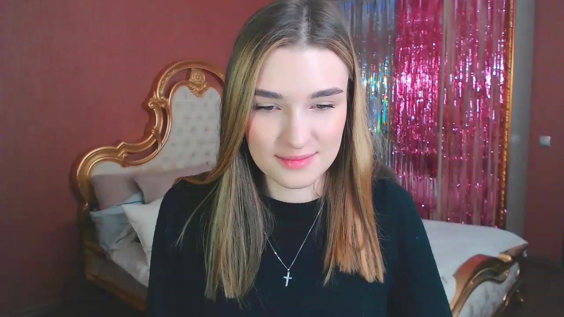 Gallery image thumbnail from Ifyoustay's myfreecams stream on, 01/27/2023, 14:33 image 19 of 20