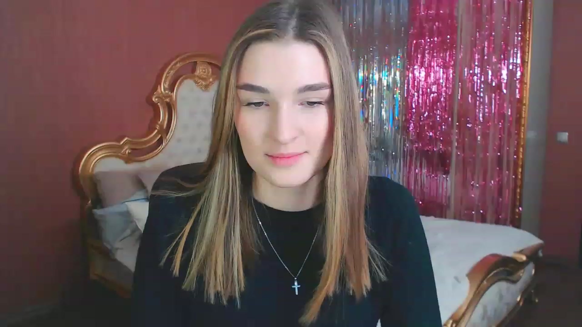 Gallery image thumbnail from Ifyoustay's myfreecams stream on, 01/27/2023, 14:33 image 5 of 20