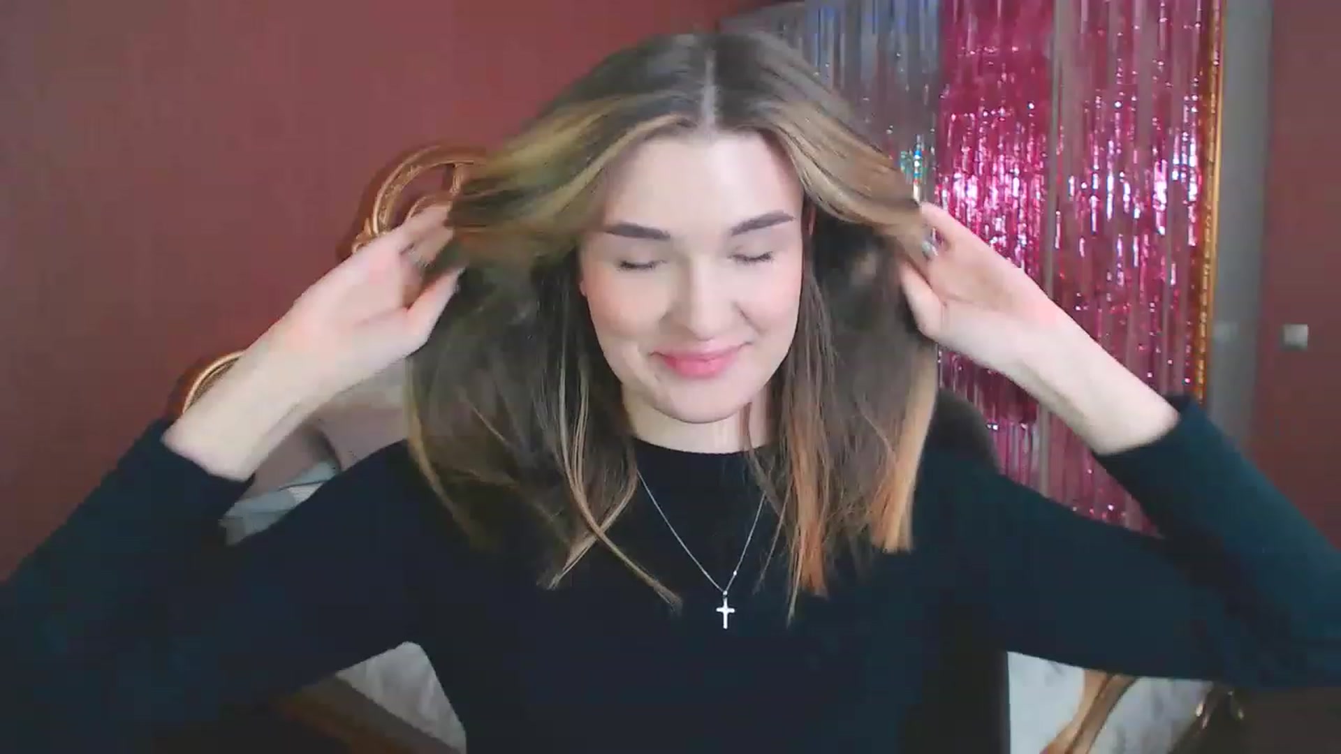 Gallery image thumbnail from Ifyoustay's myfreecams stream on, 01/27/2023, 14:33 image 13 of 20