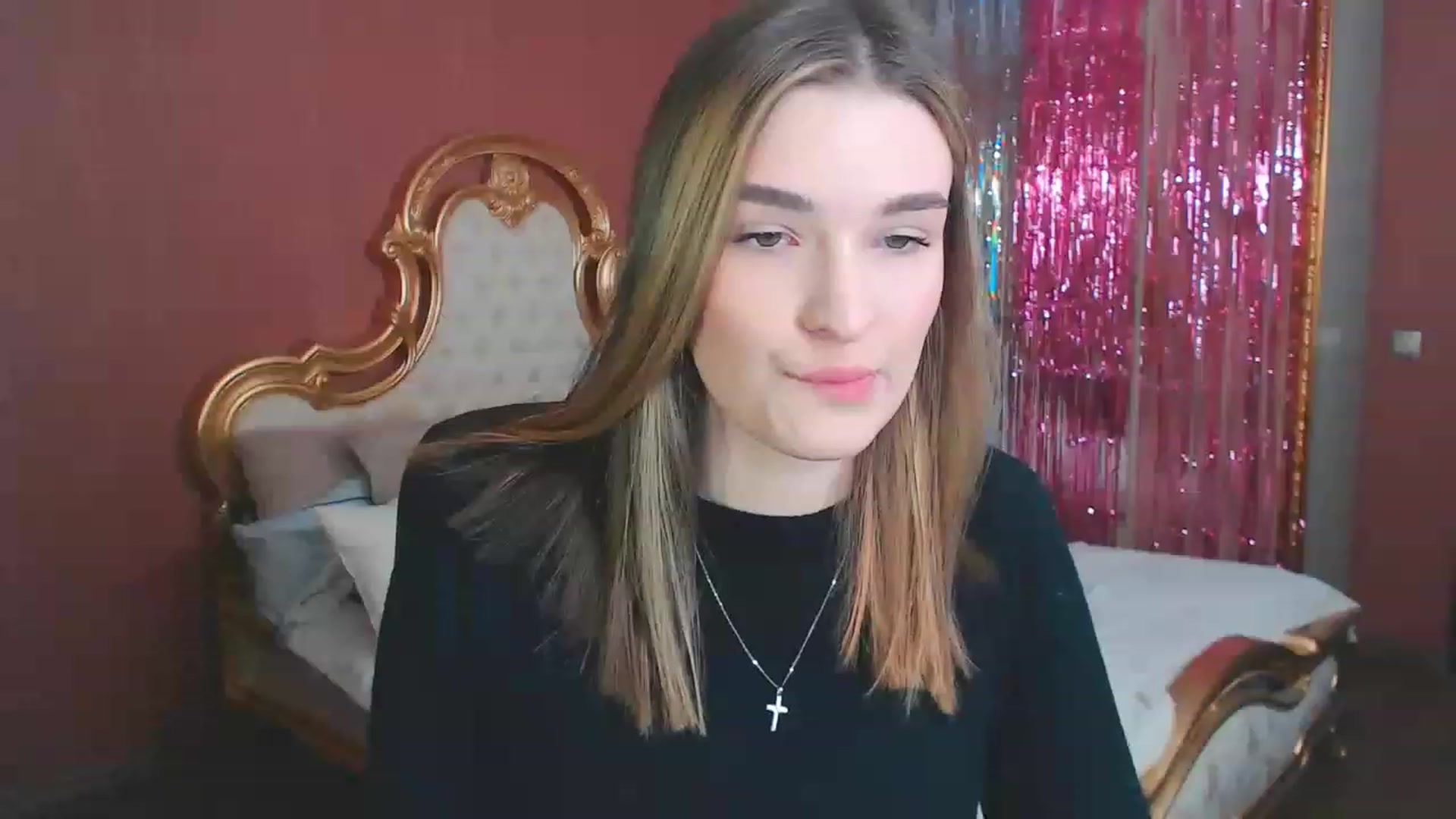 Gallery image thumbnail from Ifyoustay's myfreecams stream on, 01/27/2023, 14:33 image 7 of 20