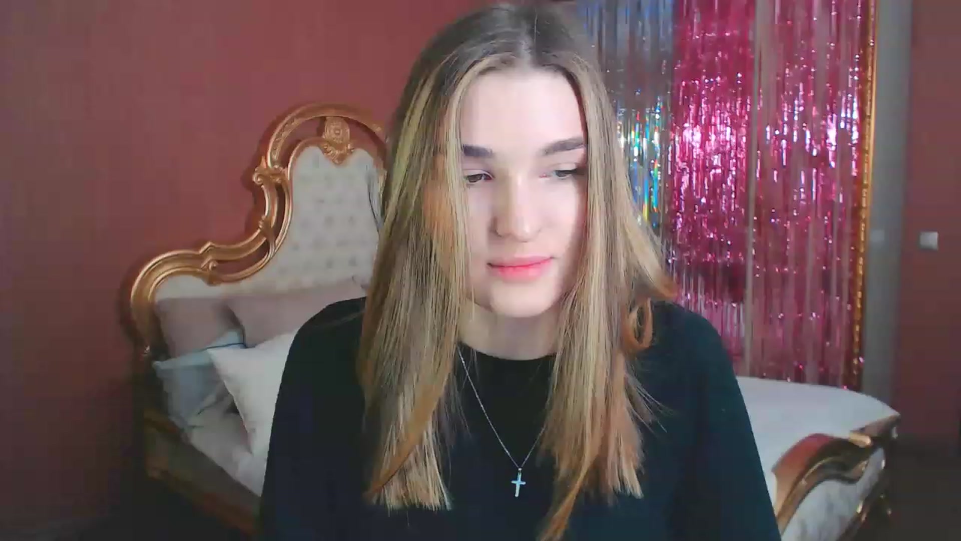 Gallery image thumbnail from Ifyoustay's myfreecams stream on, 01/27/2023, 14:33 image 18 of 20