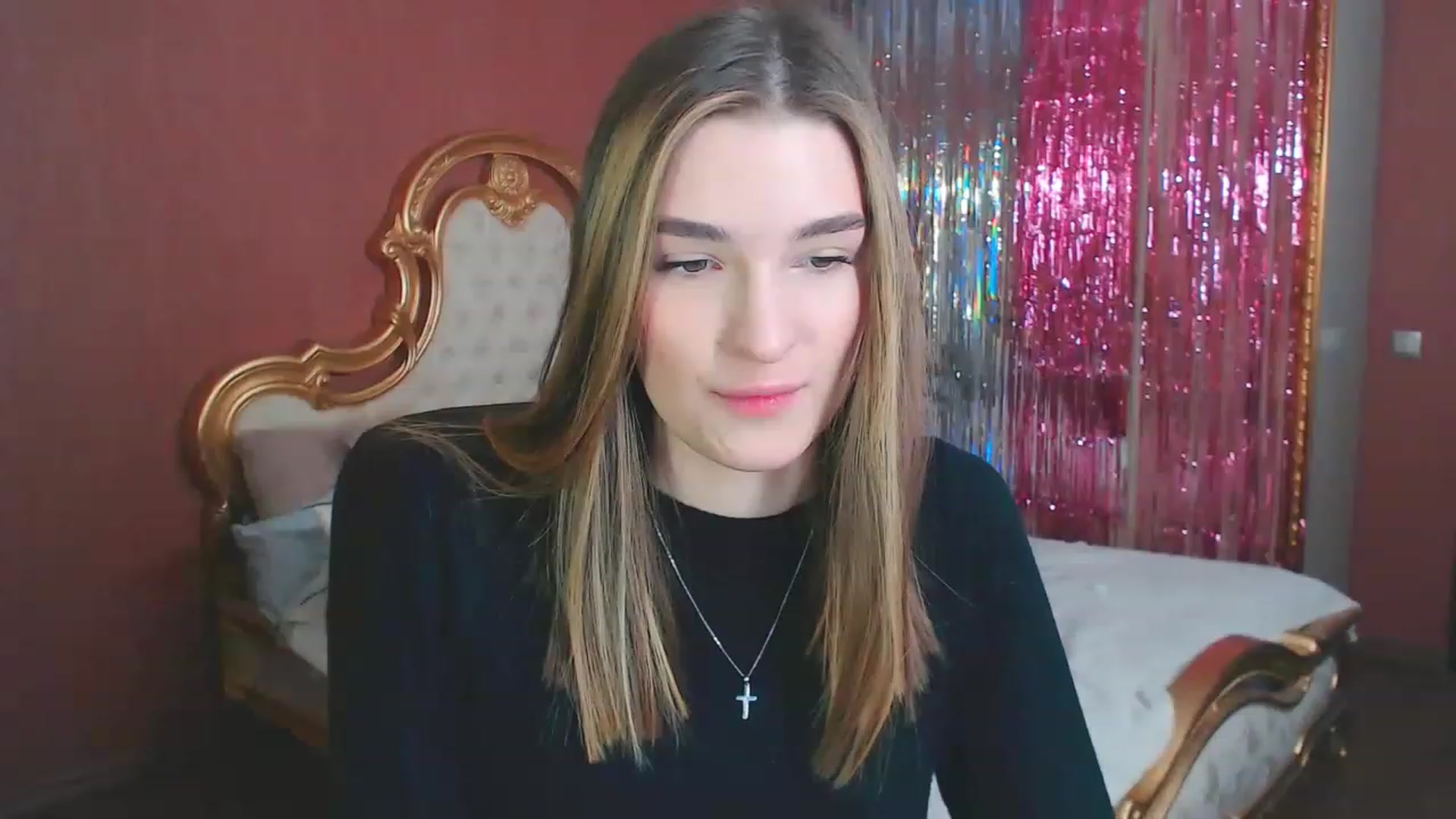 Gallery image thumbnail from Ifyoustay's myfreecams stream on, 01/27/2023, 14:33 image 3 of 20