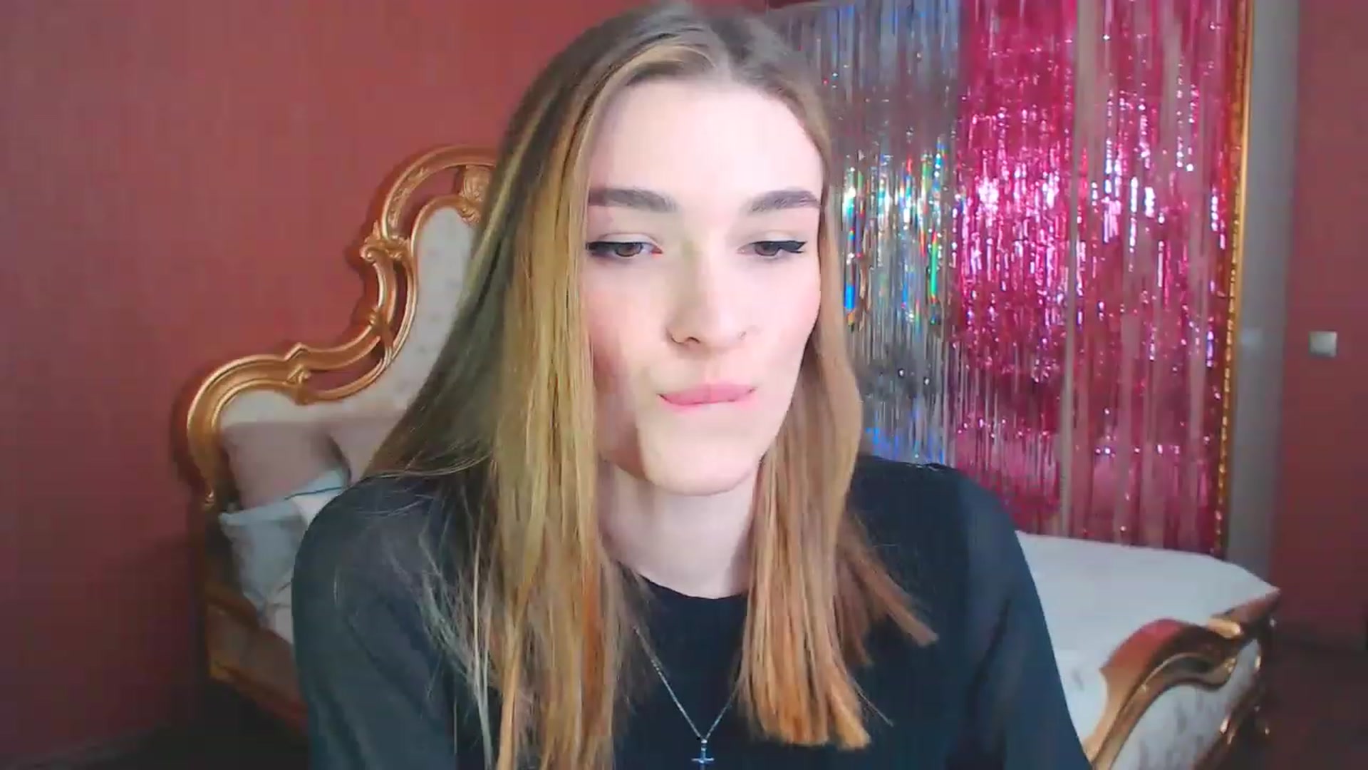 Gallery image thumbnail from Ifyoustay's myfreecams stream on, 01/28/2023, 13:45 image 14 of 20