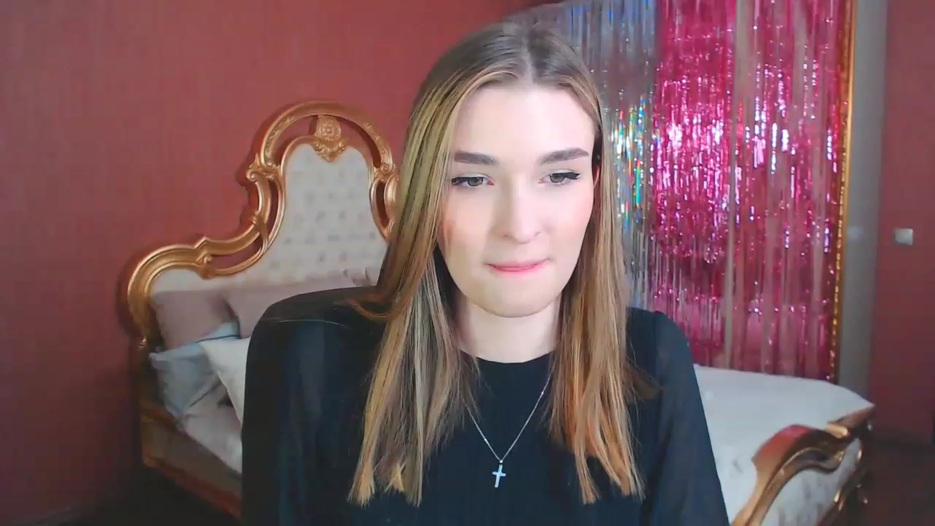 Gallery image thumbnail from Ifyoustay's myfreecams stream on, 01/28/2023, 13:45 image 11 of 20
