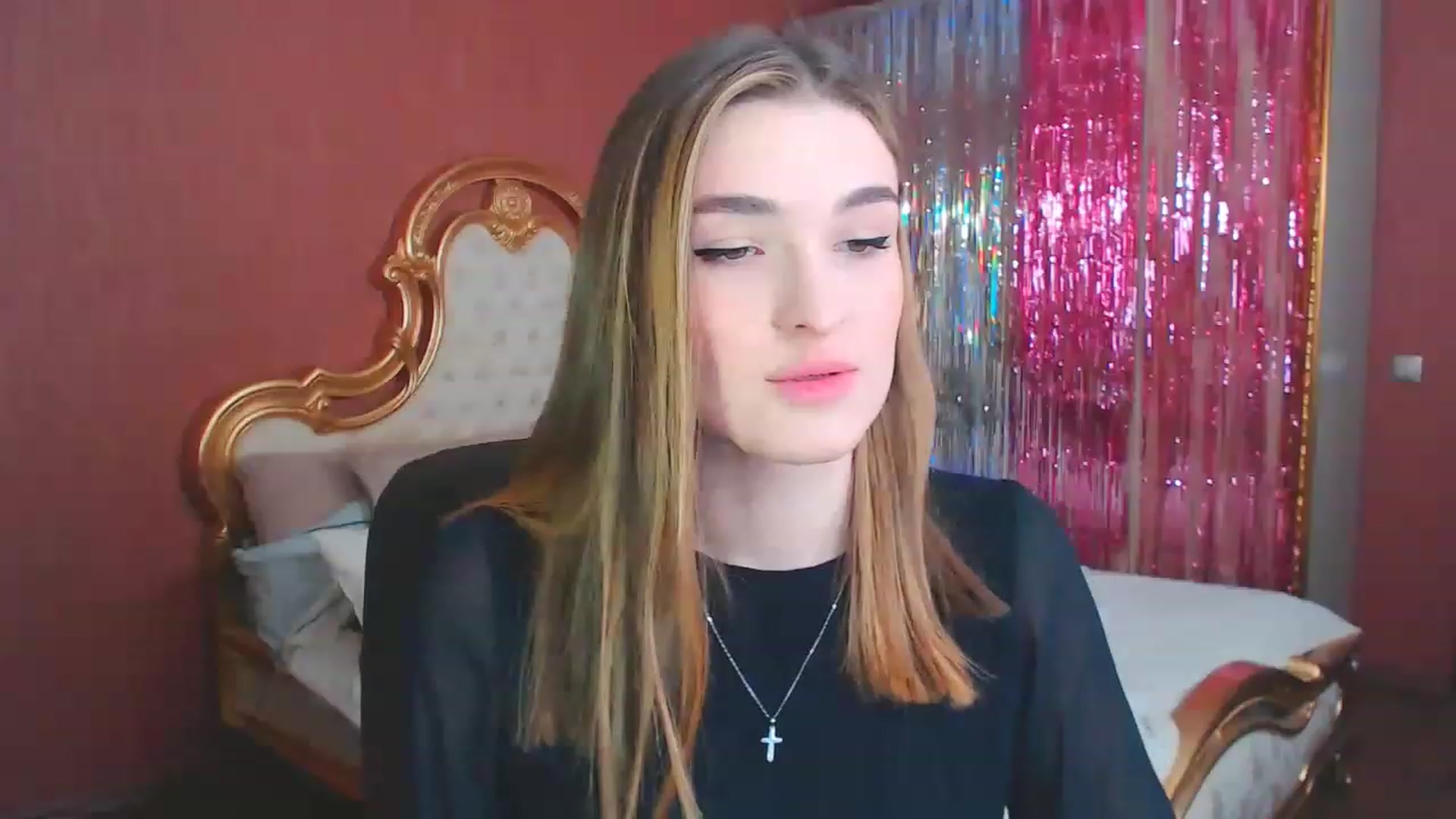 Gallery image thumbnail from Ifyoustay's myfreecams stream on, 01/28/2023, 13:45 image 15 of 20