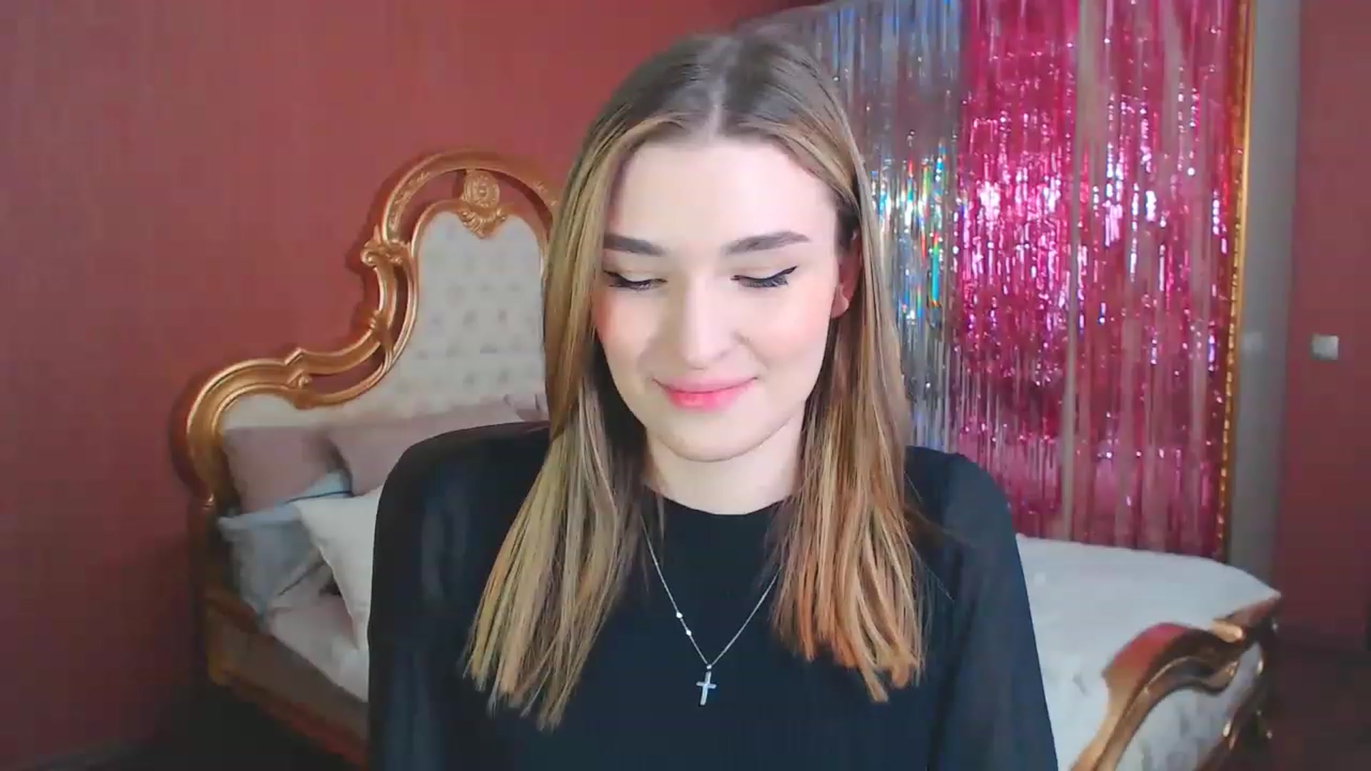 Gallery image thumbnail from Ifyoustay's myfreecams stream on, 01/28/2023, 13:45 image 7 of 20